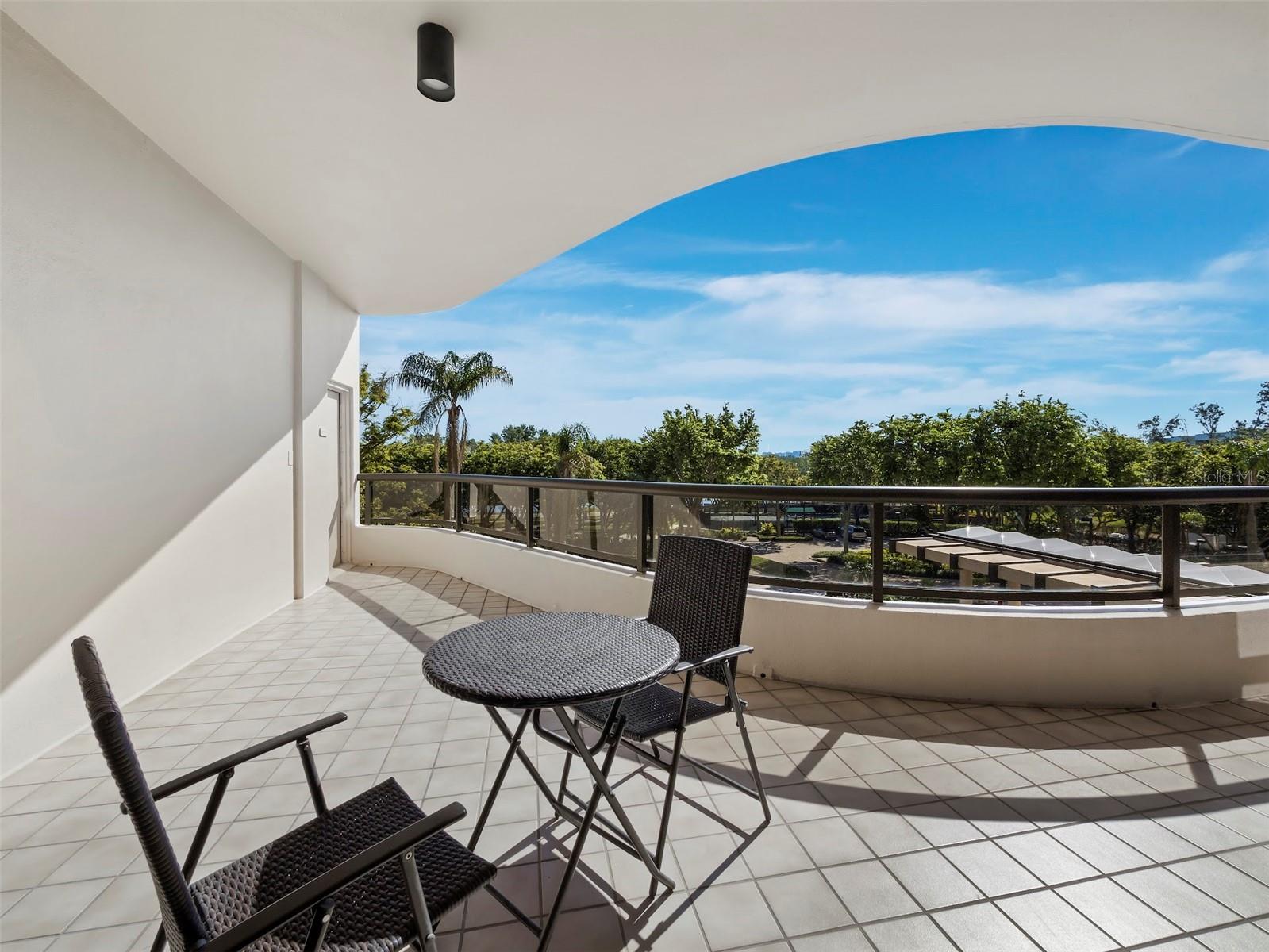 415 L AMBIANCE DR #D306 — photo 24