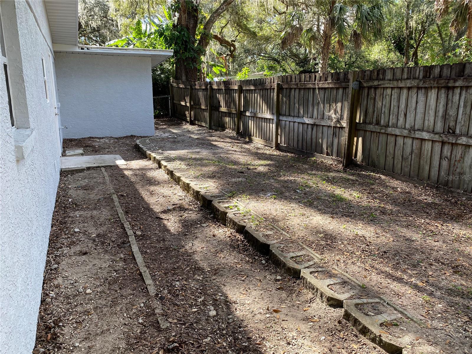 4409 PLUM ST — photo 80