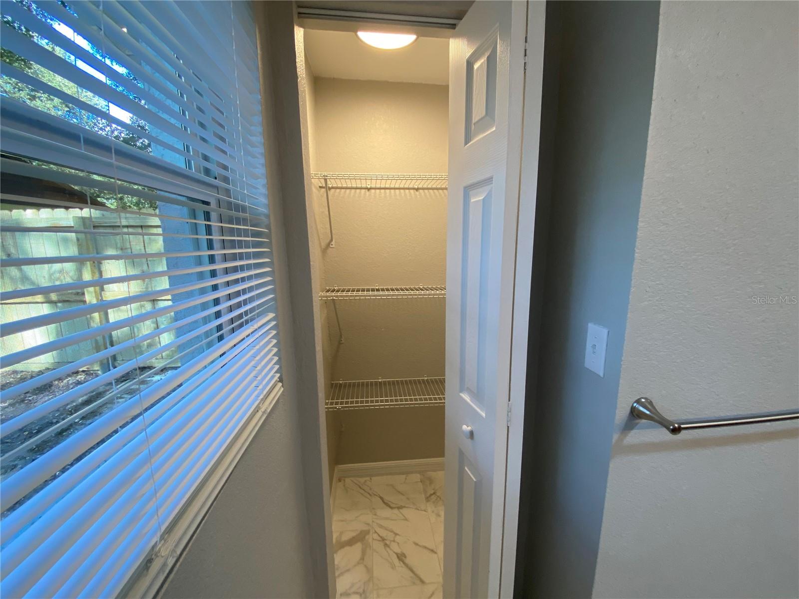 4409 PLUM ST — photo 66