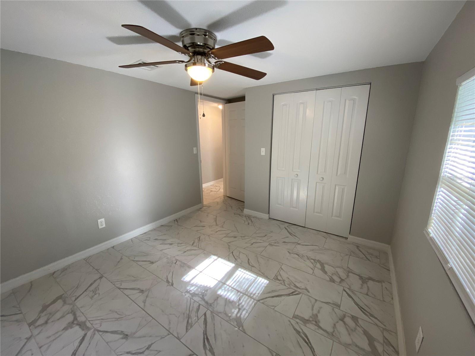 4409 PLUM ST — photo 52