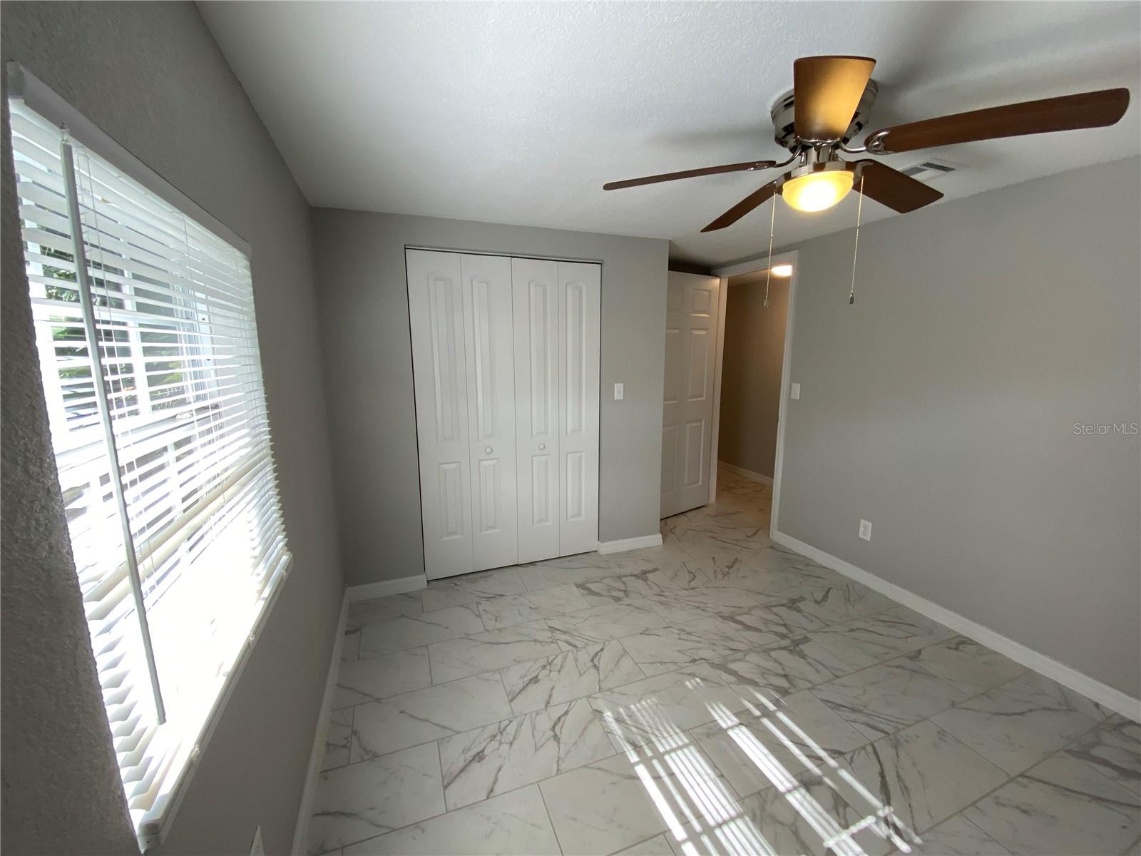 4409 PLUM ST — photo 55
