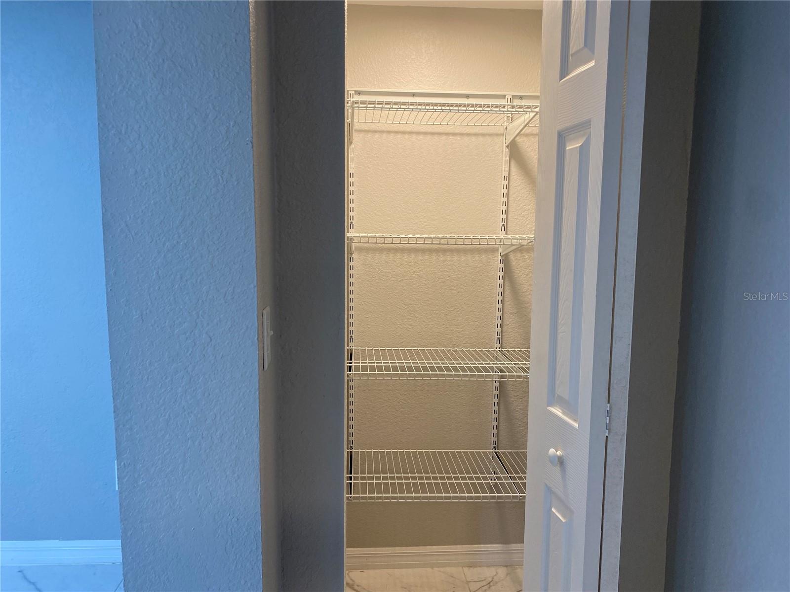 4409 PLUM ST — photo 25