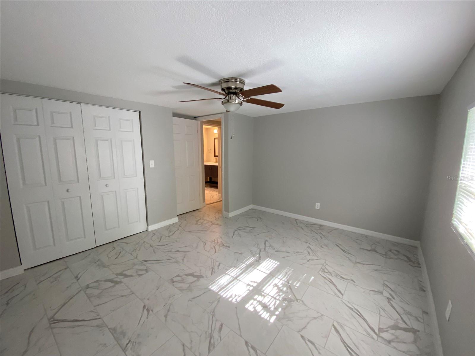 4409 PLUM ST — photo 47