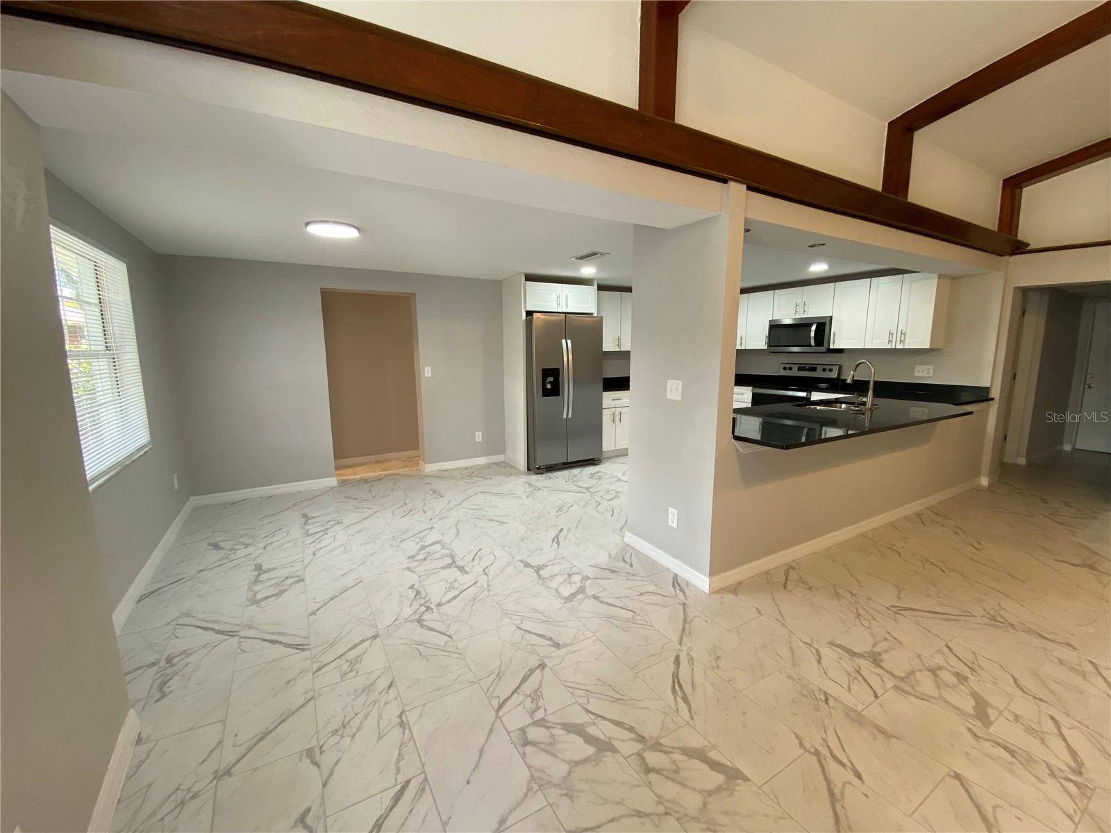 4409 PLUM ST — photo 30
