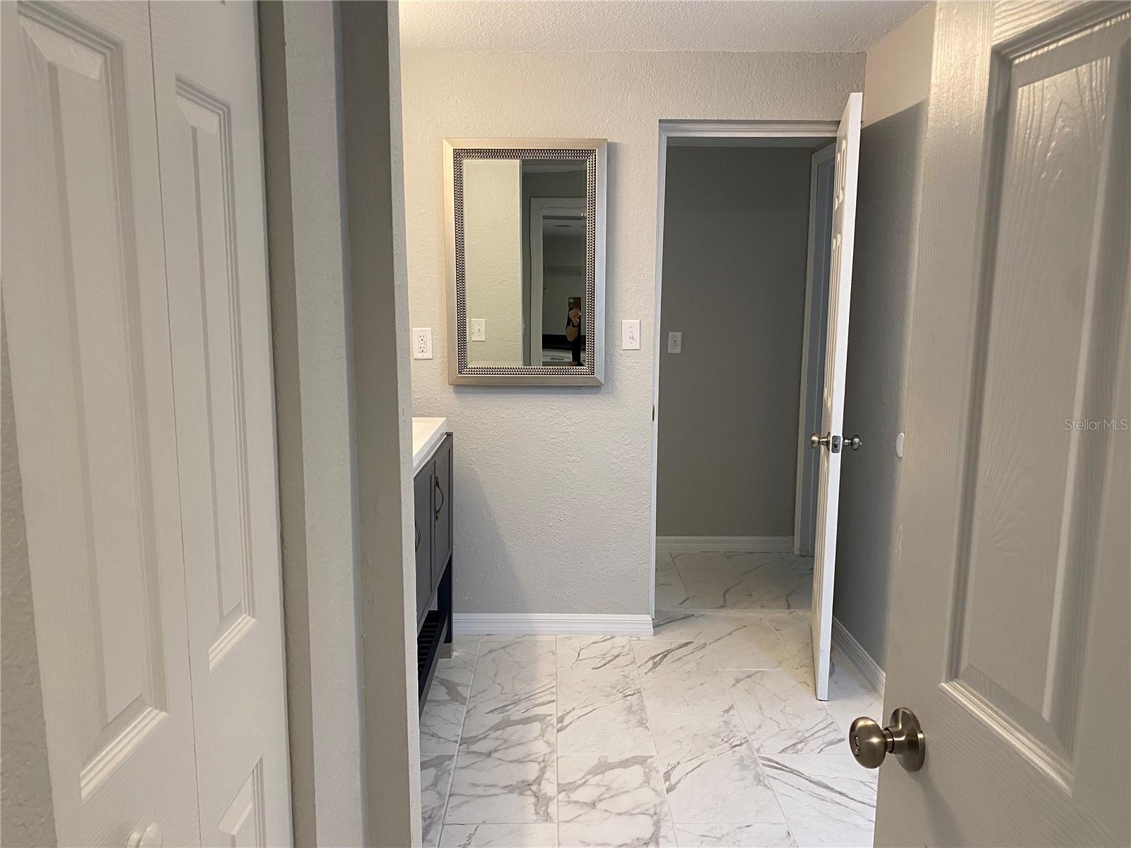 4409 PLUM ST — photo 36