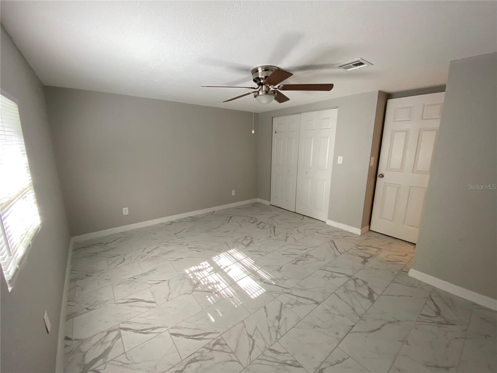 4409 PLUM ST — photo 48