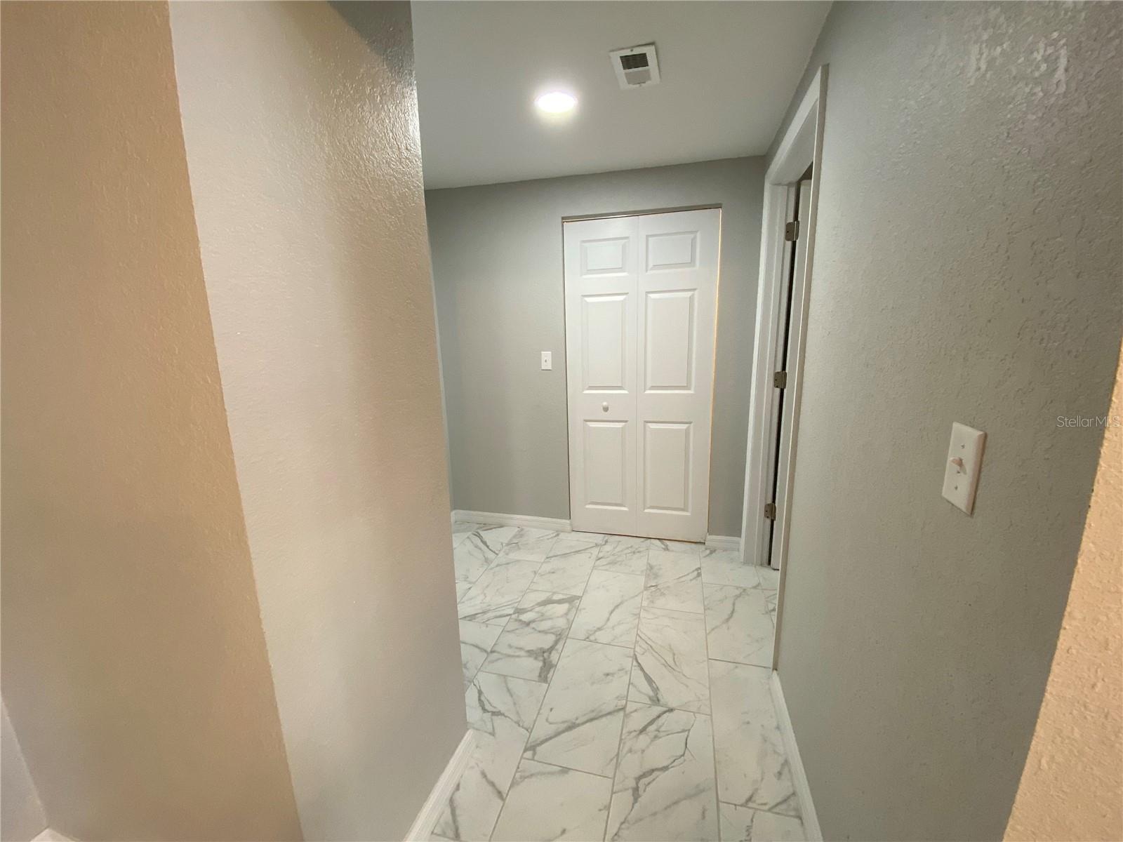 4409 PLUM ST — photo 58
