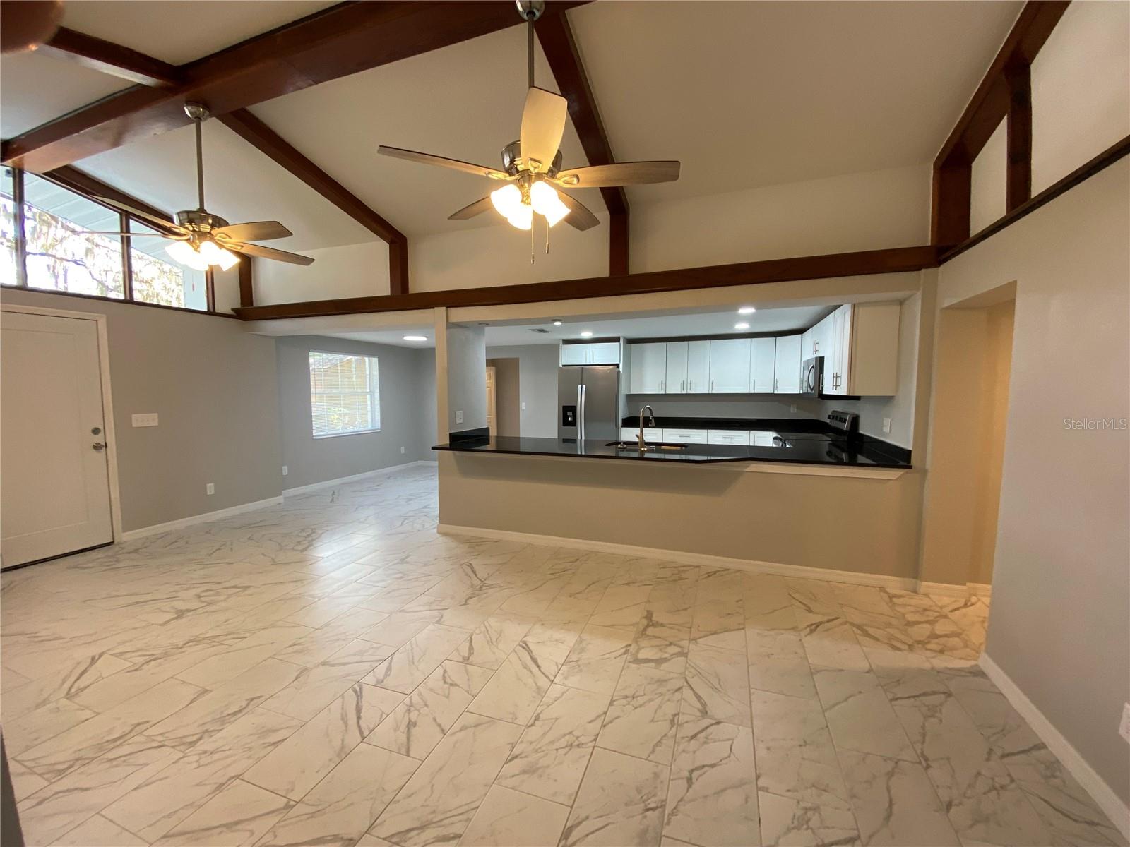 4409 PLUM ST — photo 34
