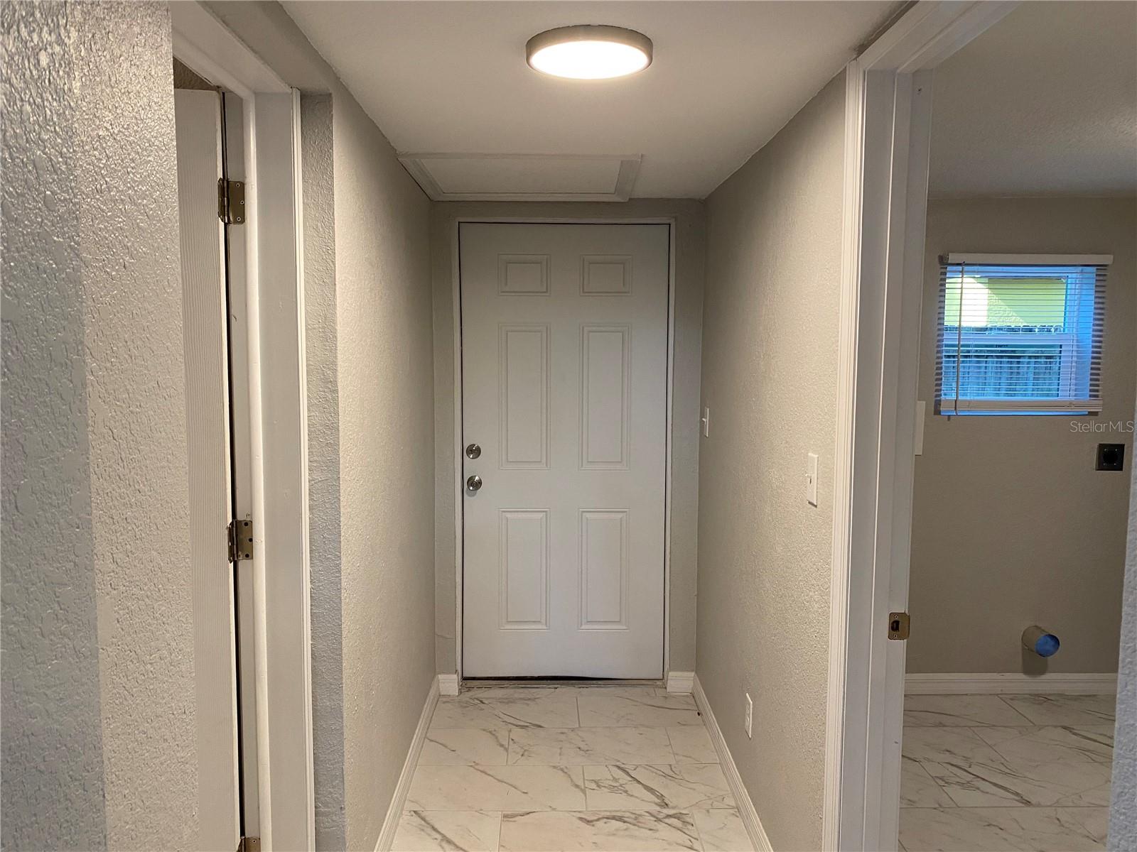 4409 PLUM ST — photo 35