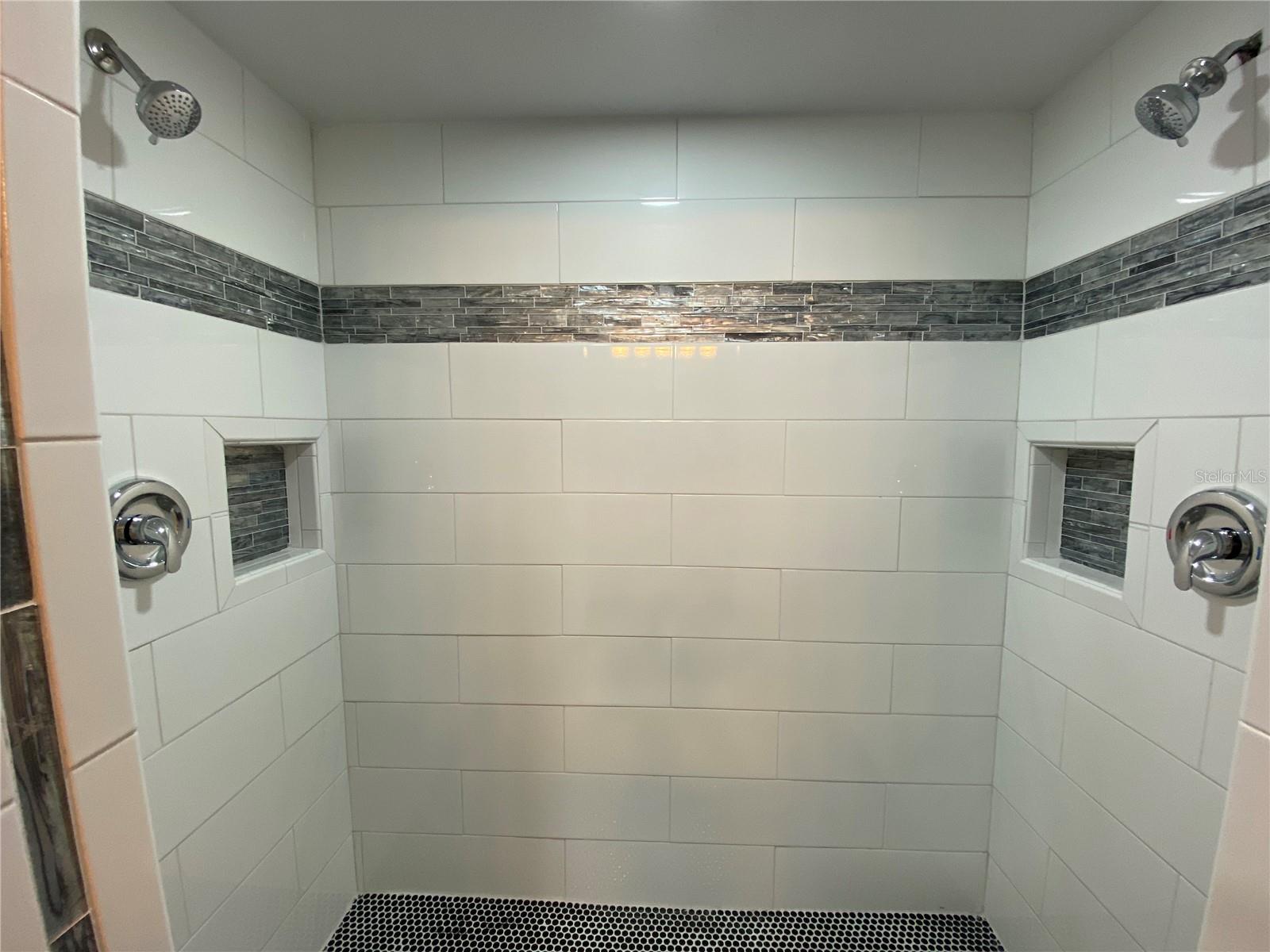 4409 PLUM ST — photo 70