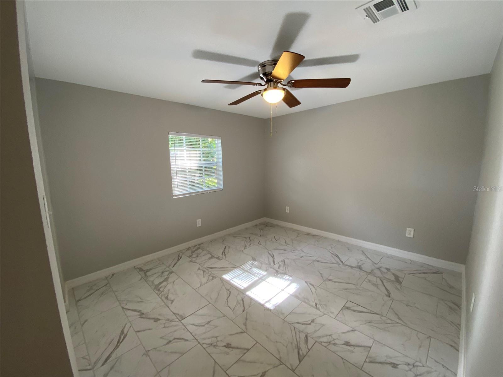 4409 PLUM ST — photo 50
