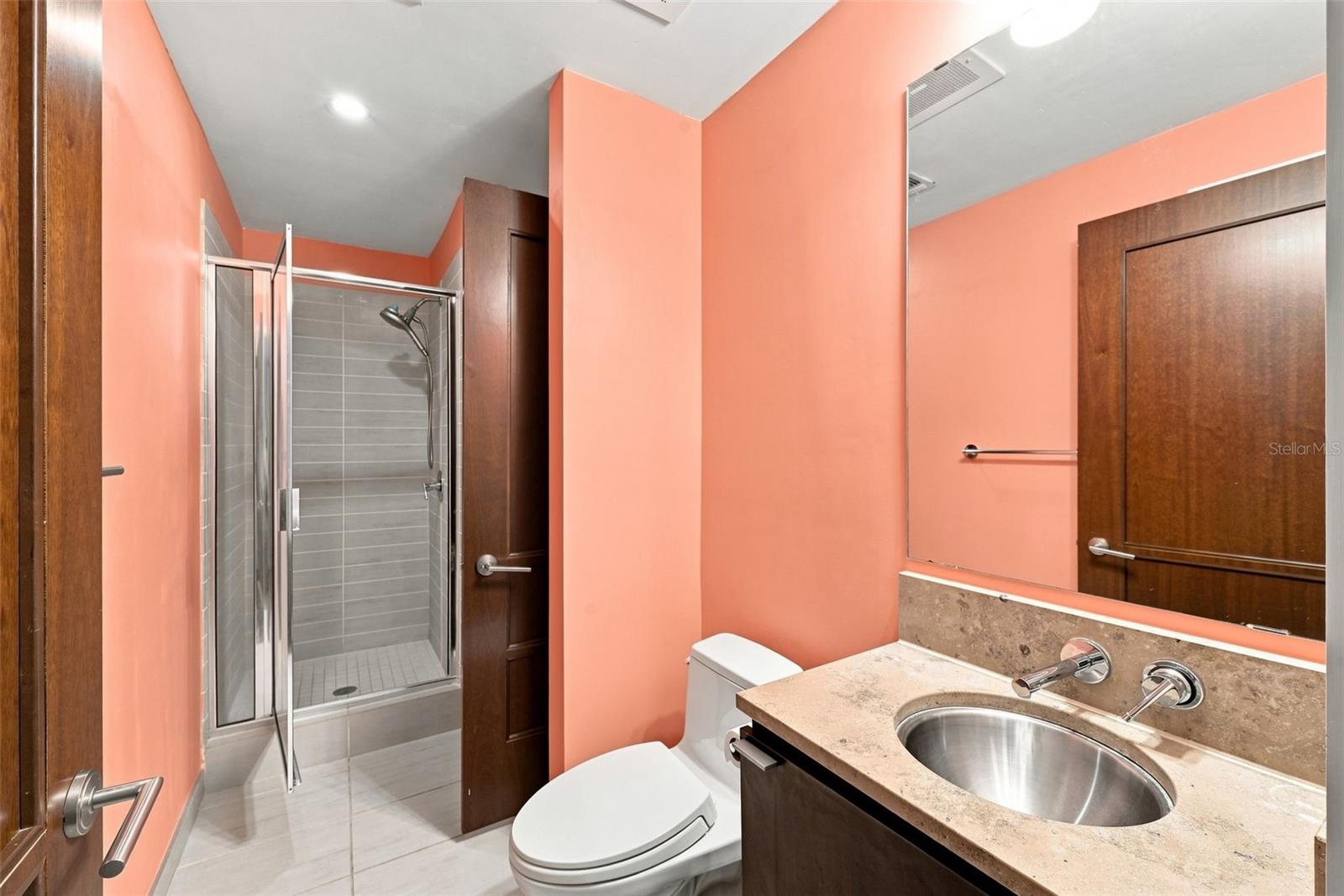 111 N 12TH ST #1524 — photo 23