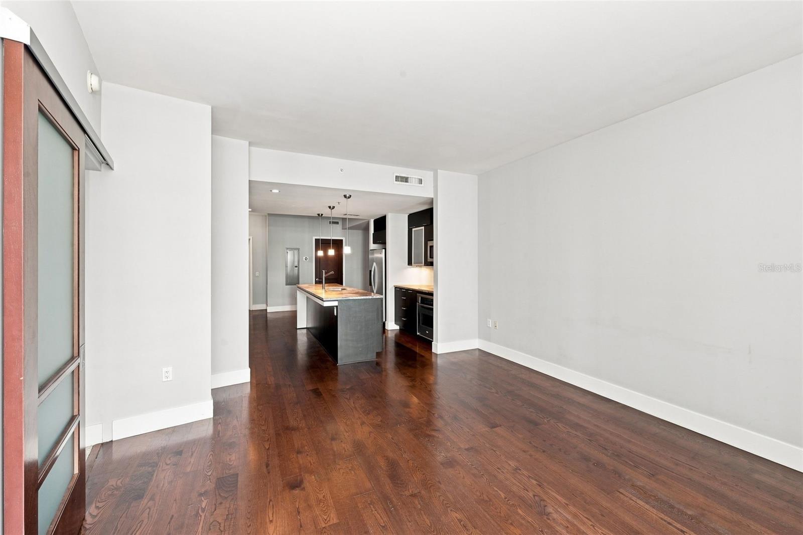 111 N 12TH ST #1524 — photo 15