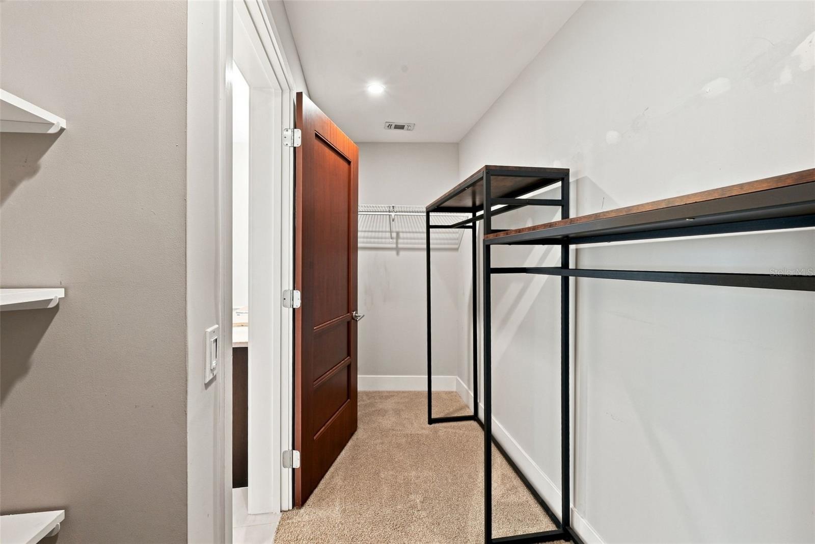 111 N 12TH ST #1524 — photo 20