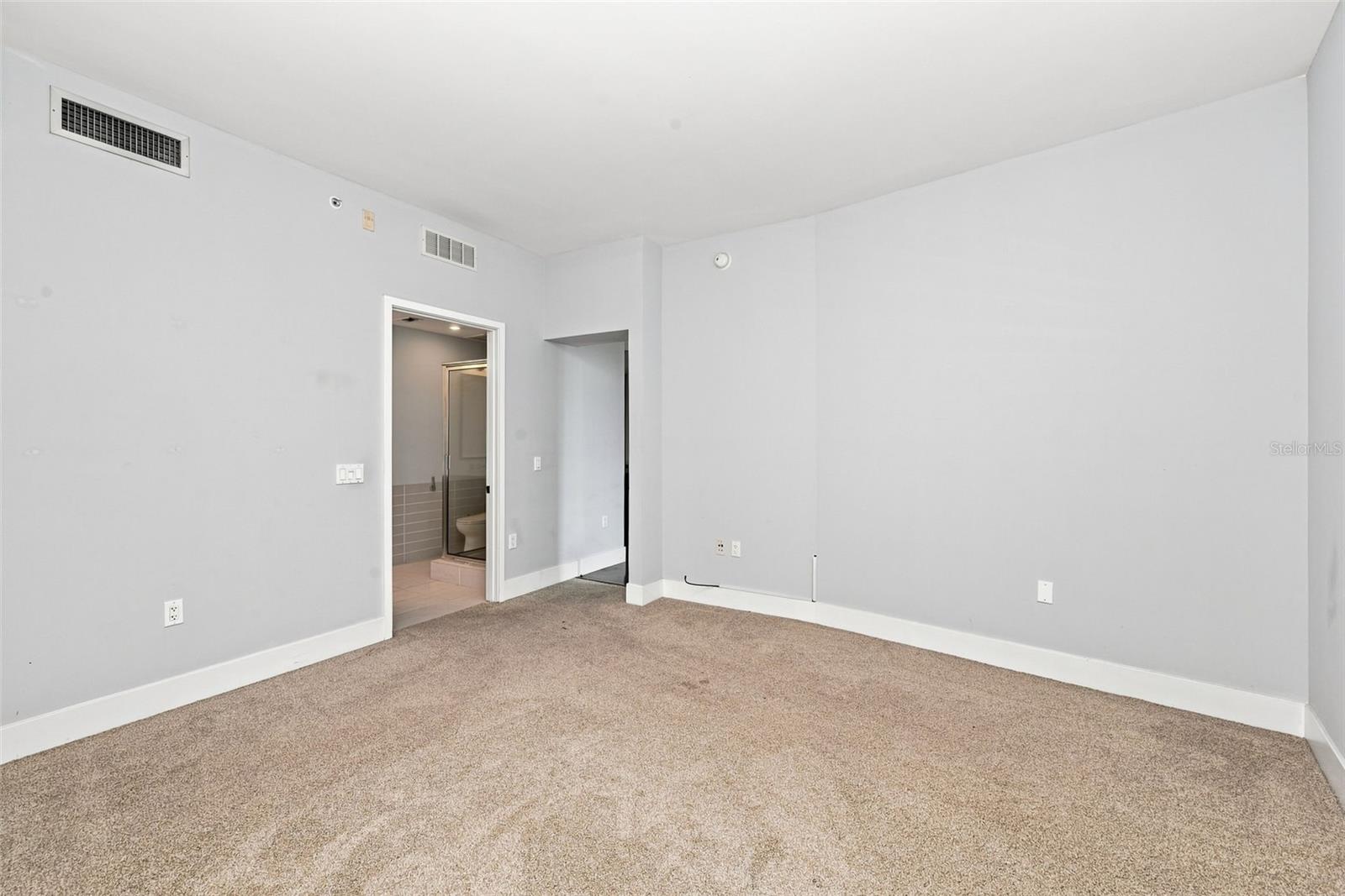 111 N 12TH ST #1524 — photo 17