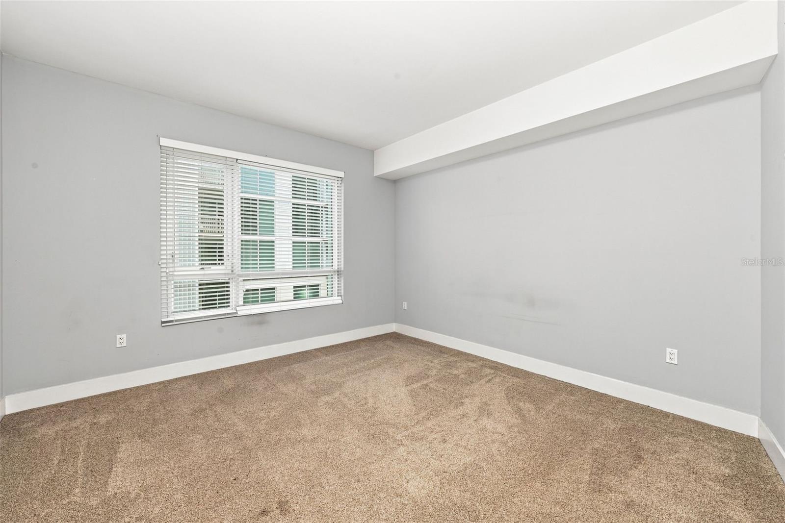111 N 12TH ST #1524 — photo 16