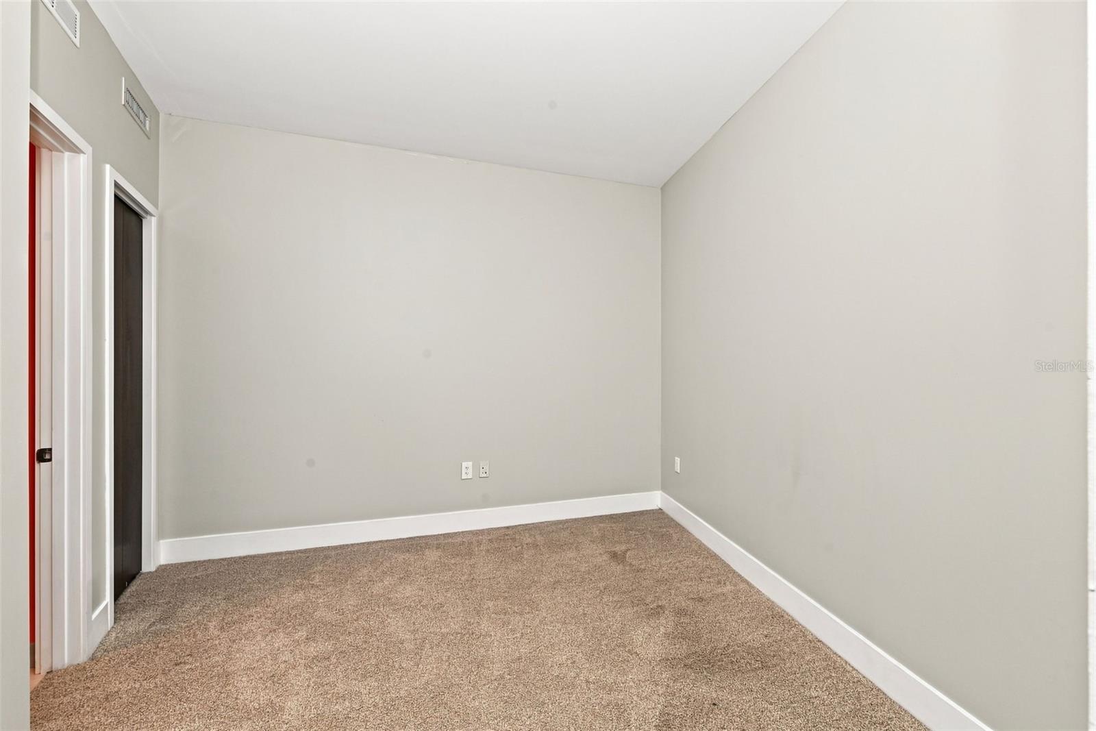 111 N 12TH ST #1524 — photo 22