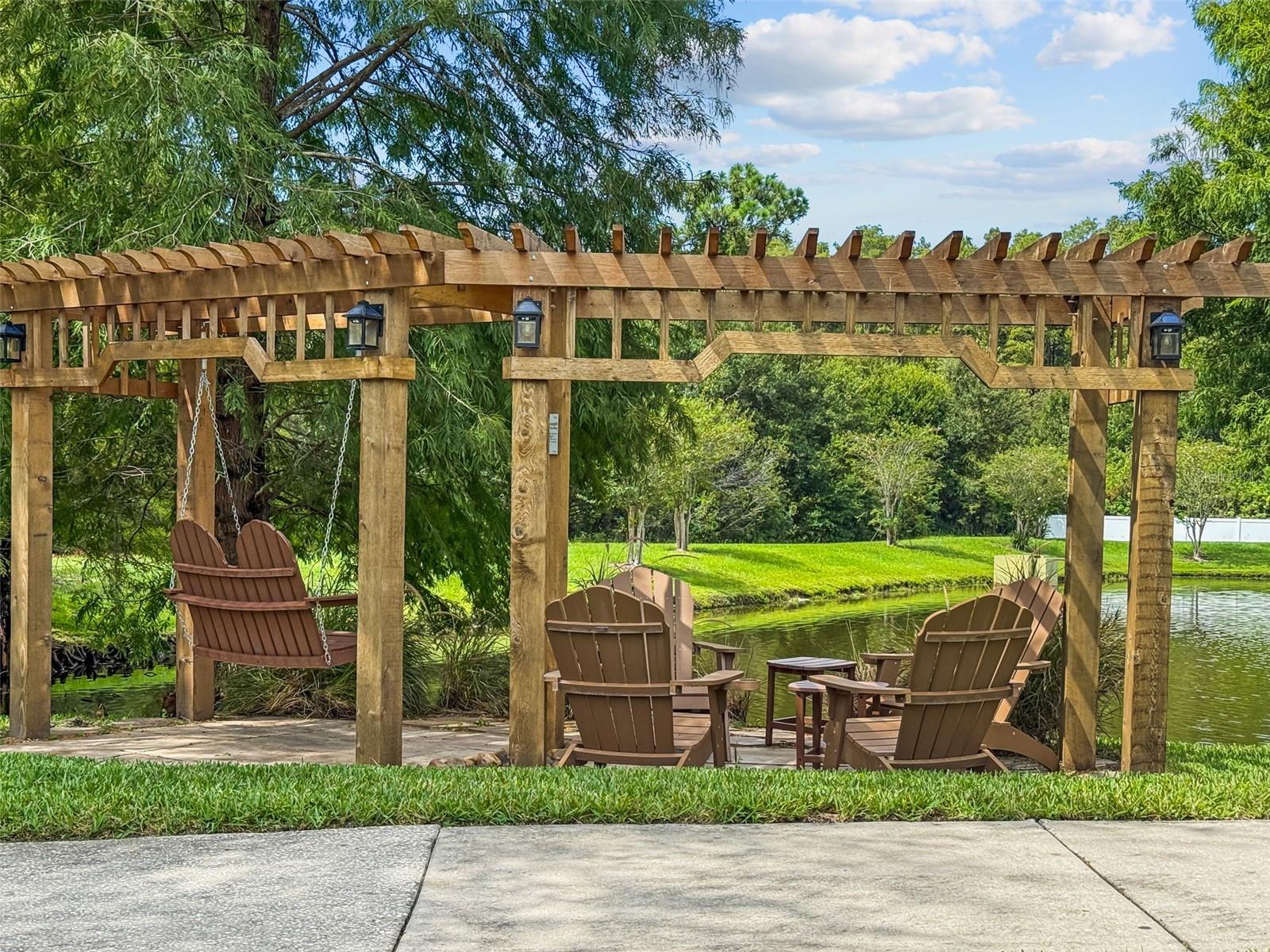 10405 WESTPARK PRESERVE BLVD — photo 48