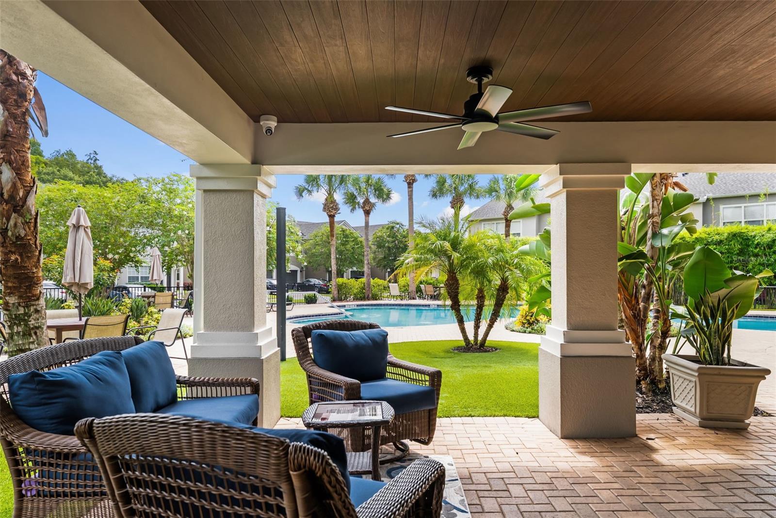 10405 WESTPARK PRESERVE BLVD — photo 38