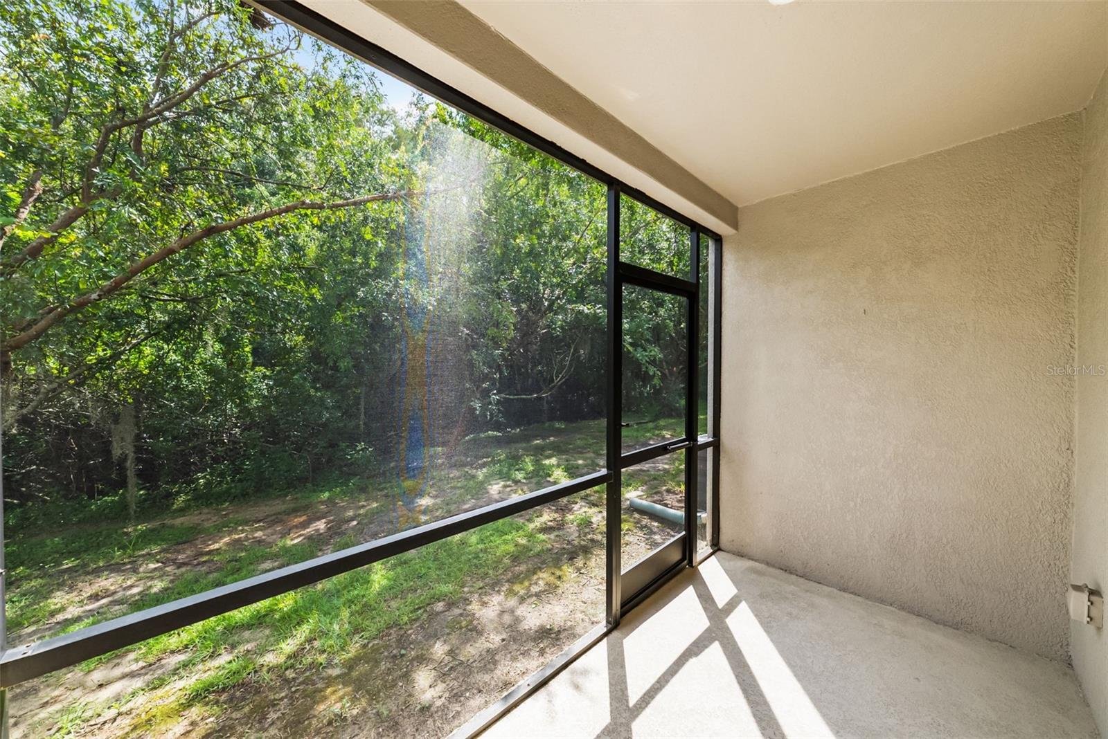 10405 WESTPARK PRESERVE BLVD — photo 34