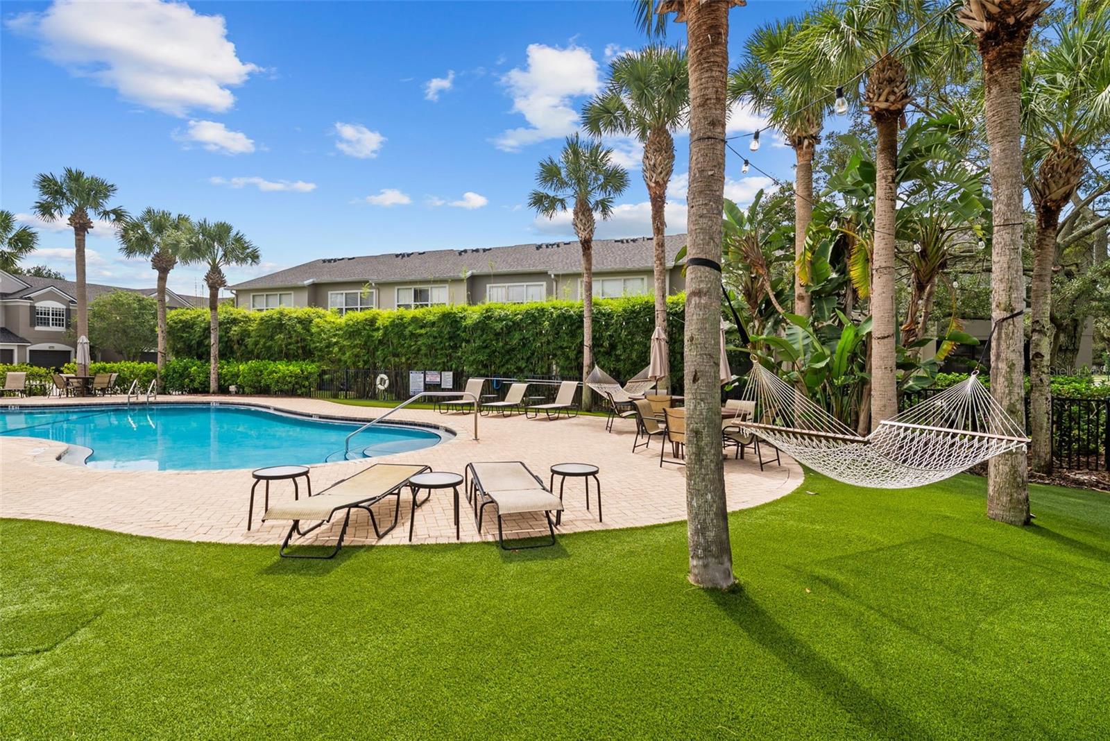 10405 WESTPARK PRESERVE BLVD — photo 42