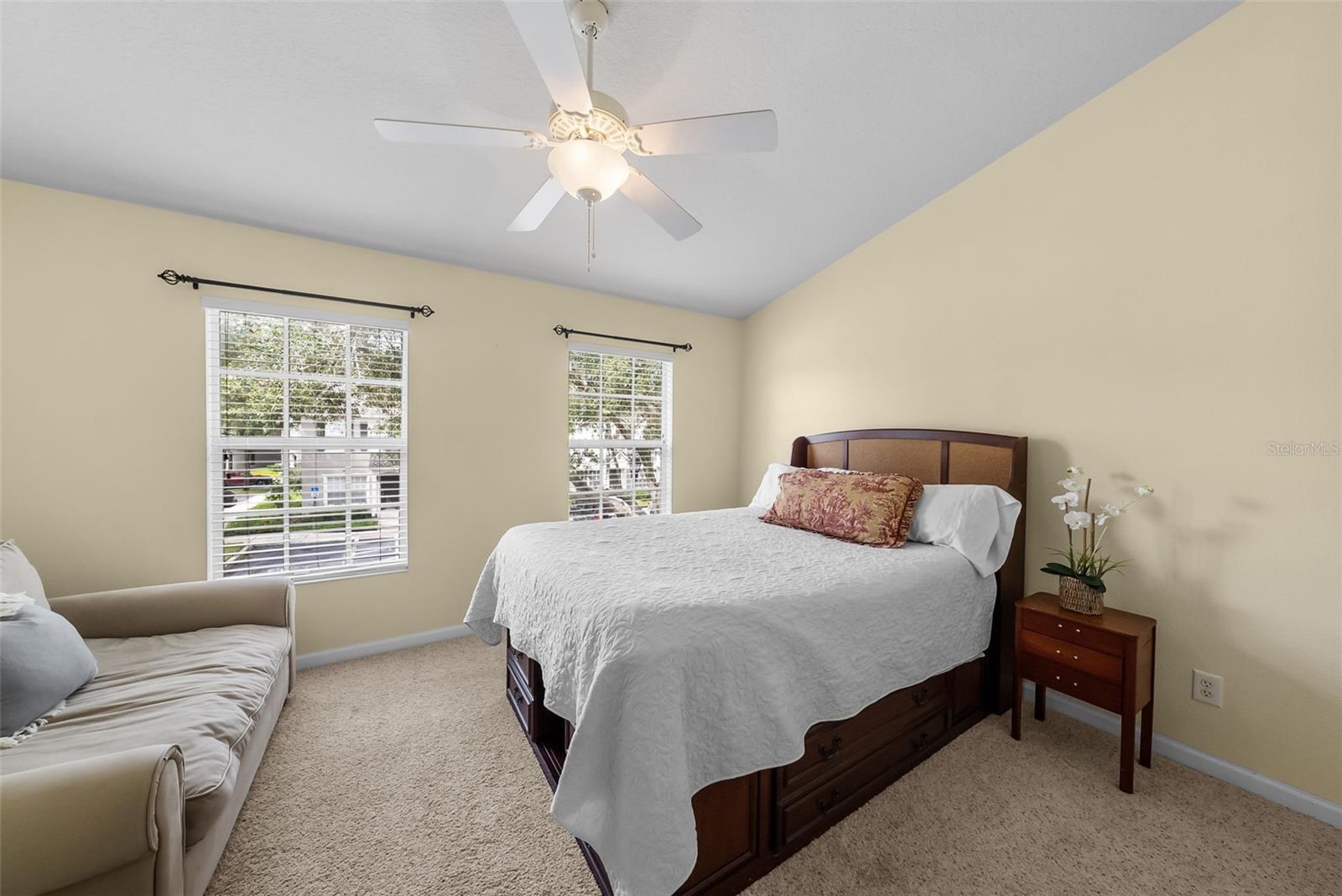 10405 WESTPARK PRESERVE BLVD — photo 28