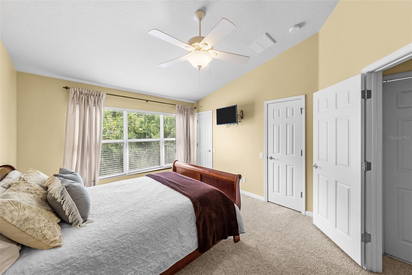 10405 WESTPARK PRESERVE BLVD — photo 24