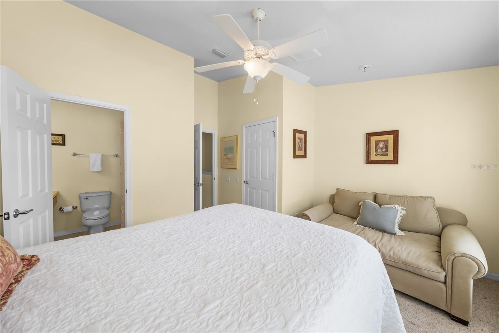 10405 WESTPARK PRESERVE BLVD — photo 30