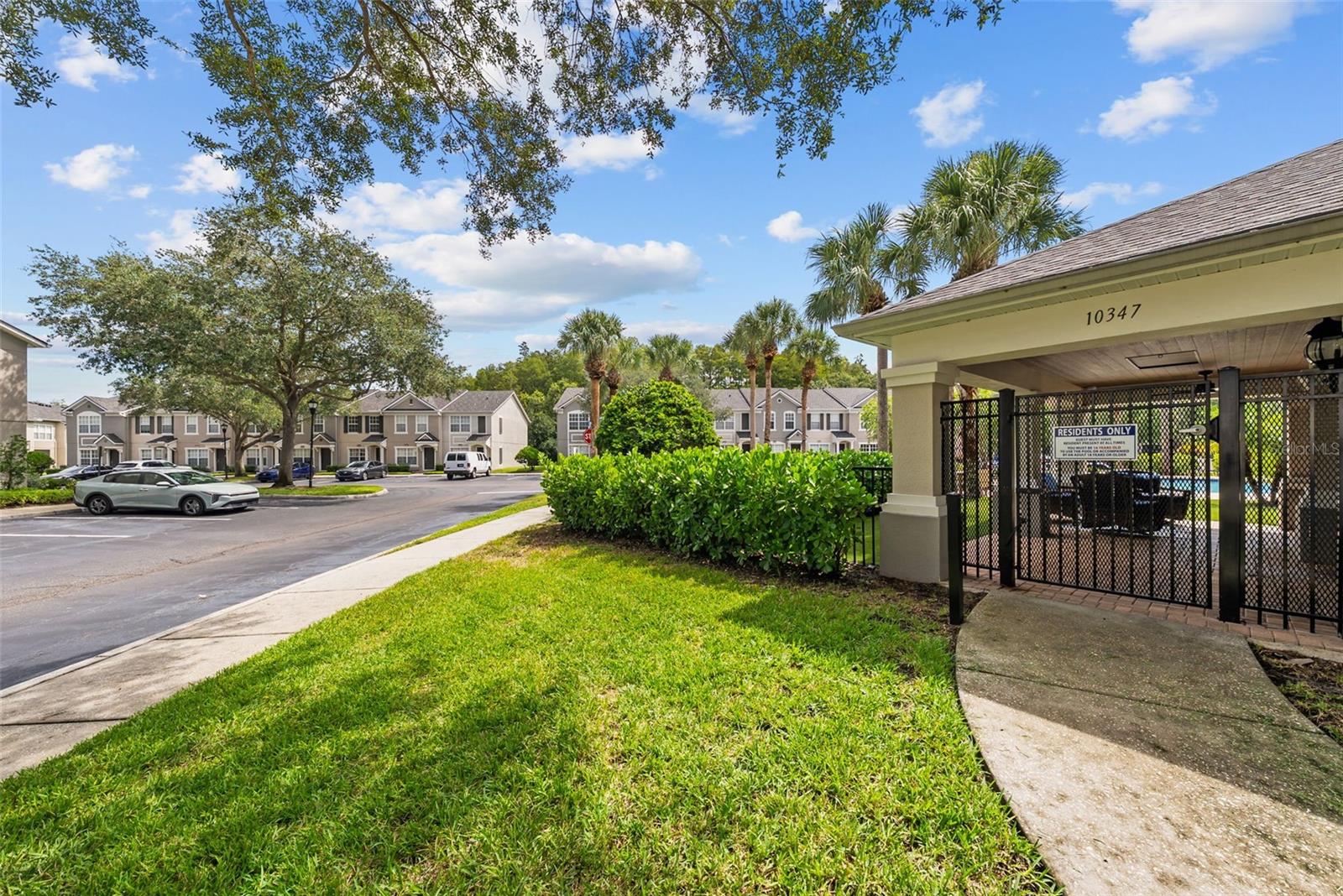 10405 WESTPARK PRESERVE BLVD — photo 37