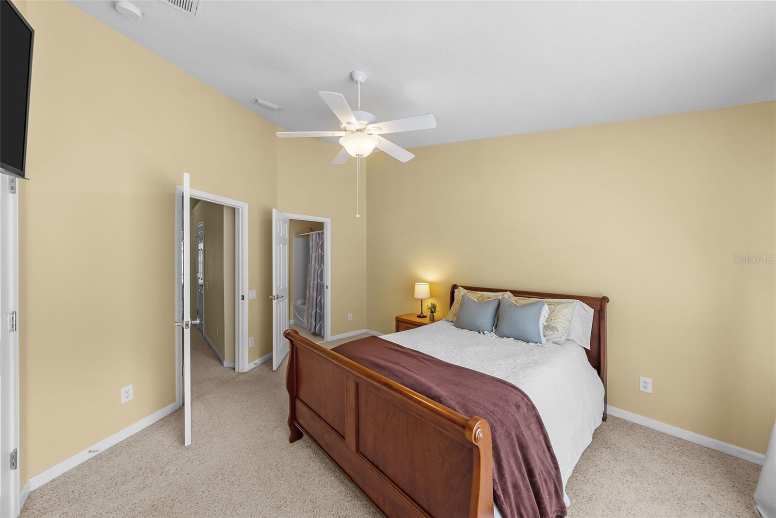 10405 WESTPARK PRESERVE BLVD — photo 22