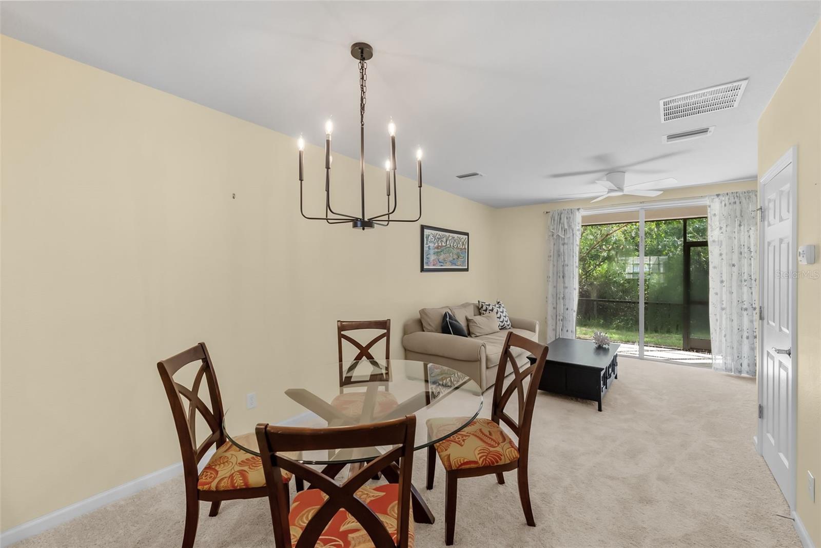 10405 WESTPARK PRESERVE BLVD — photo 11