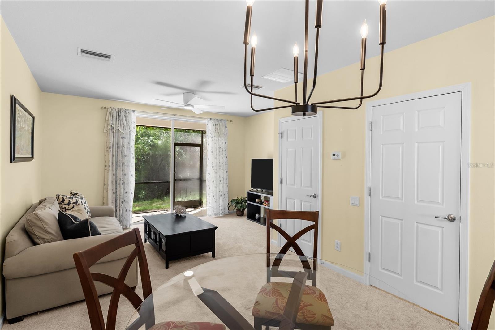 10405 WESTPARK PRESERVE BLVD — photo 12