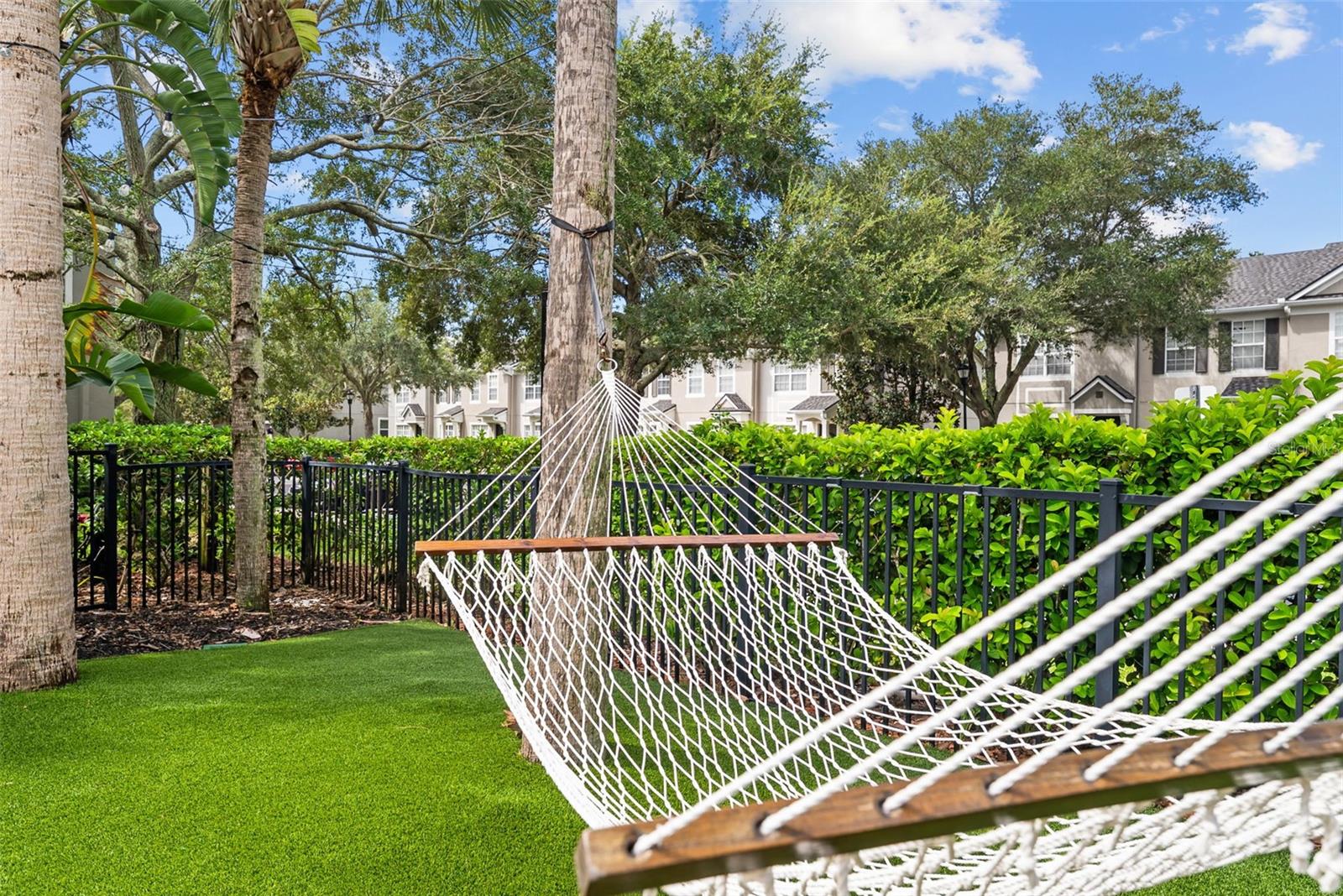 10405 WESTPARK PRESERVE BLVD — photo 44