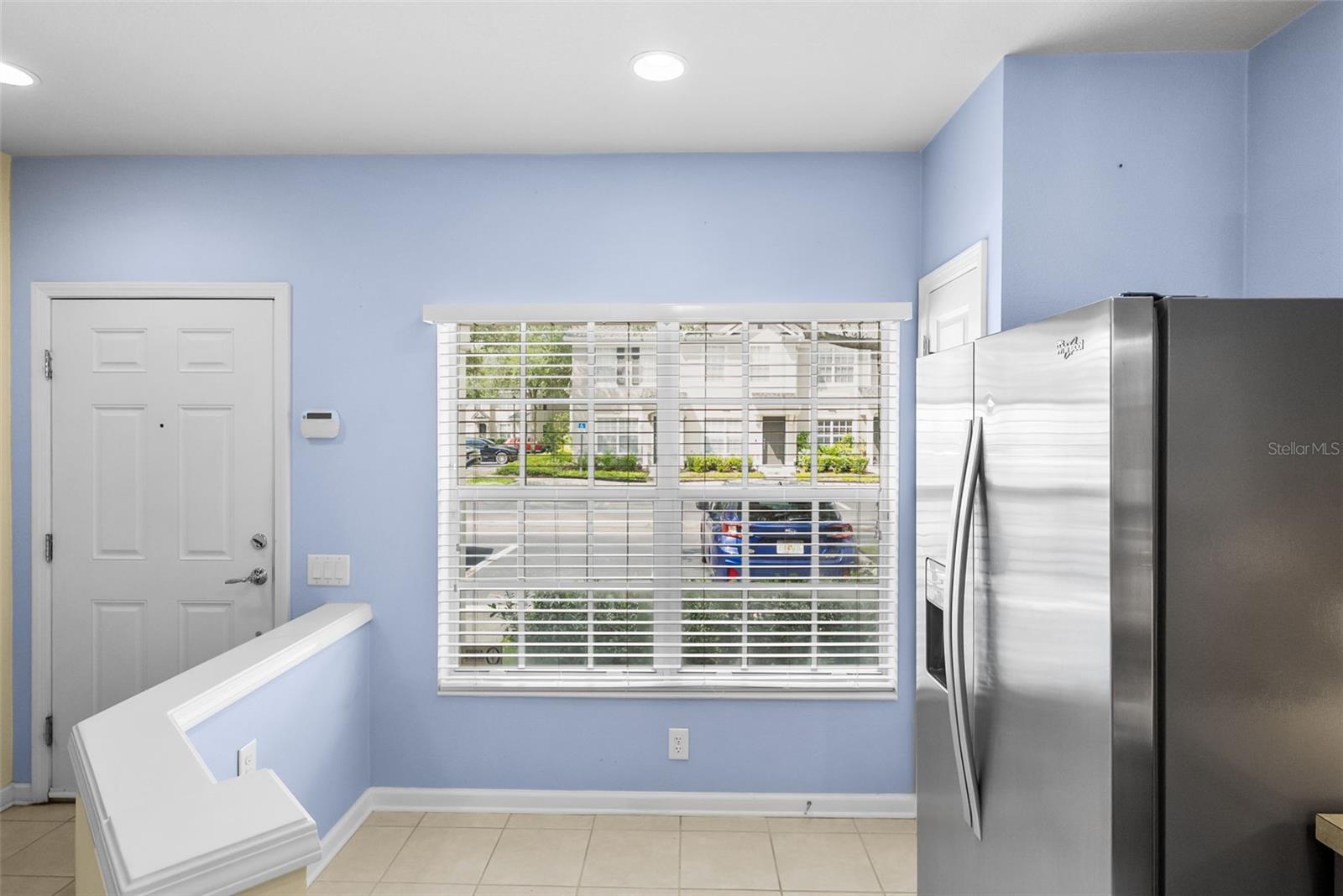 10405 WESTPARK PRESERVE BLVD — photo 9