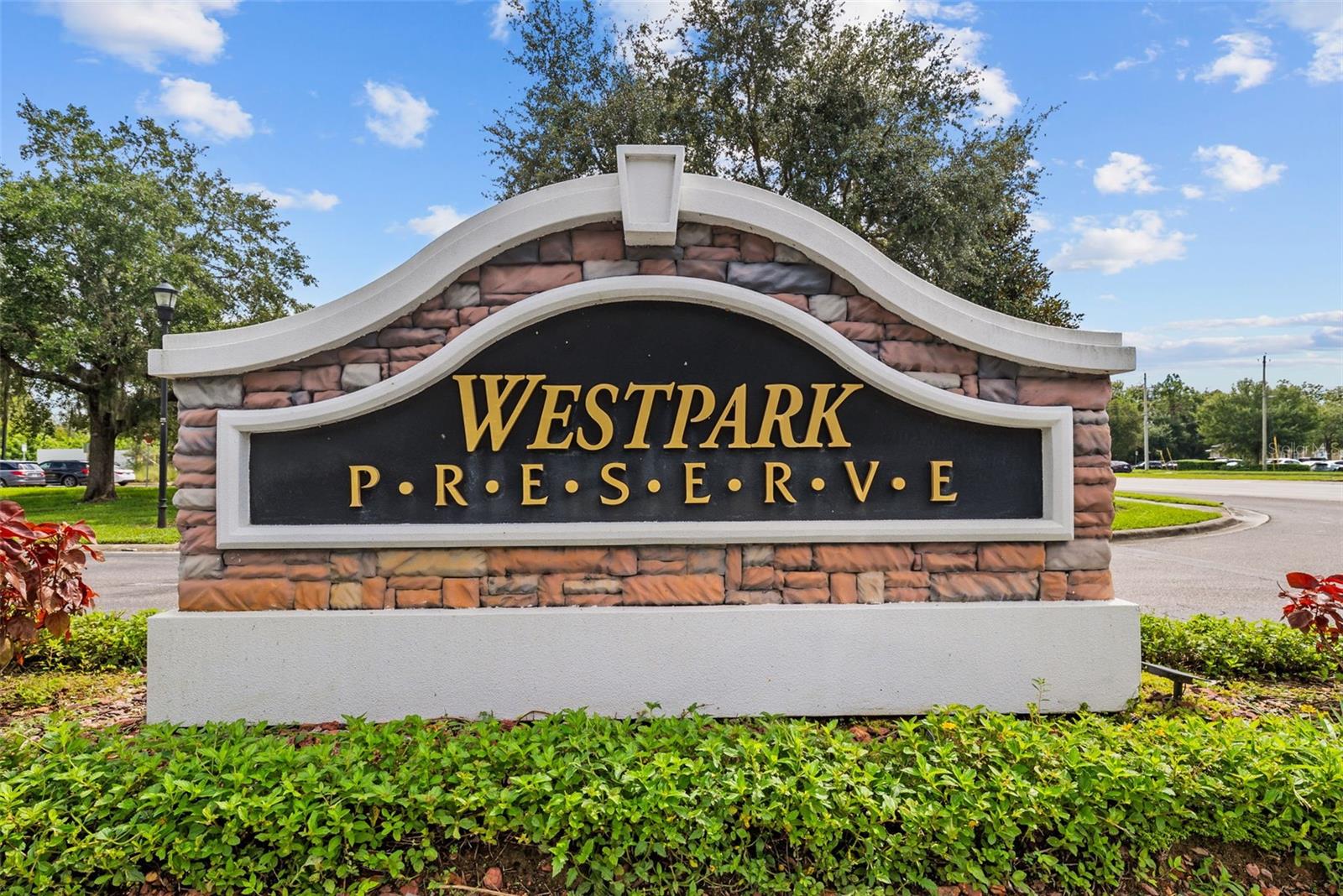 10405 WESTPARK PRESERVE BLVD — photo 2