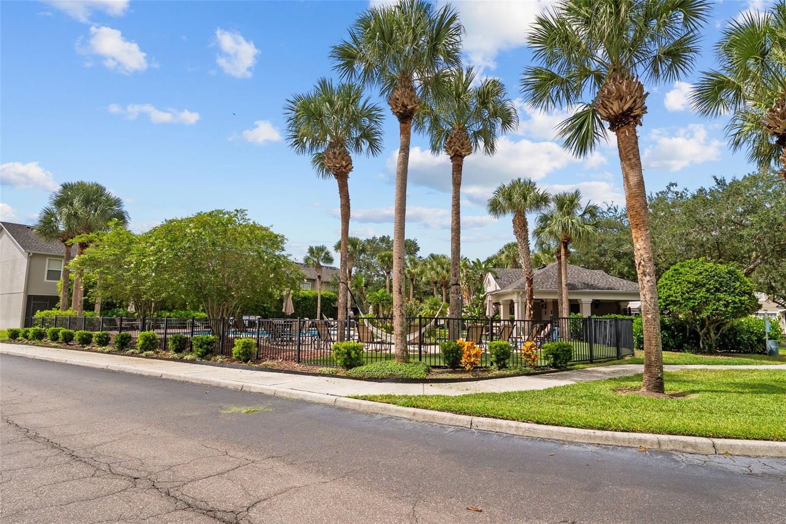 10405 WESTPARK PRESERVE BLVD — photo 36