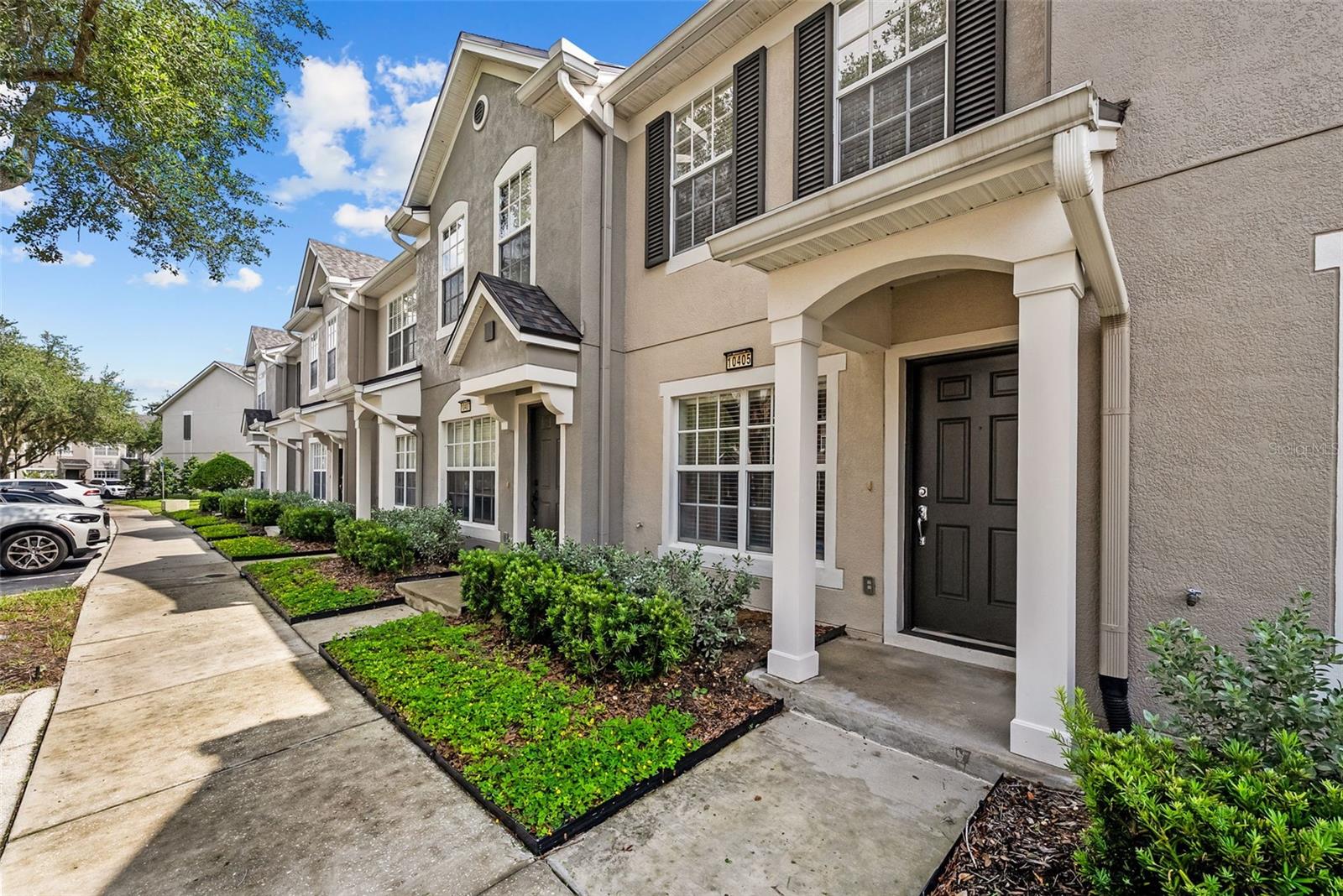 10405 WESTPARK PRESERVE BLVD — photo 5