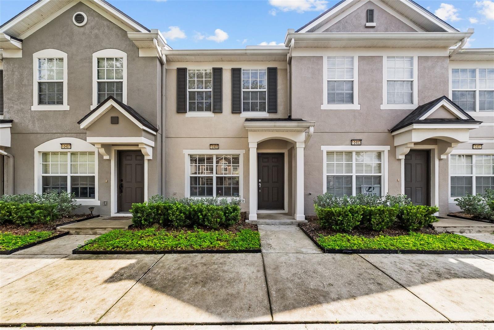10405 WESTPARK PRESERVE BLVD — photo 4