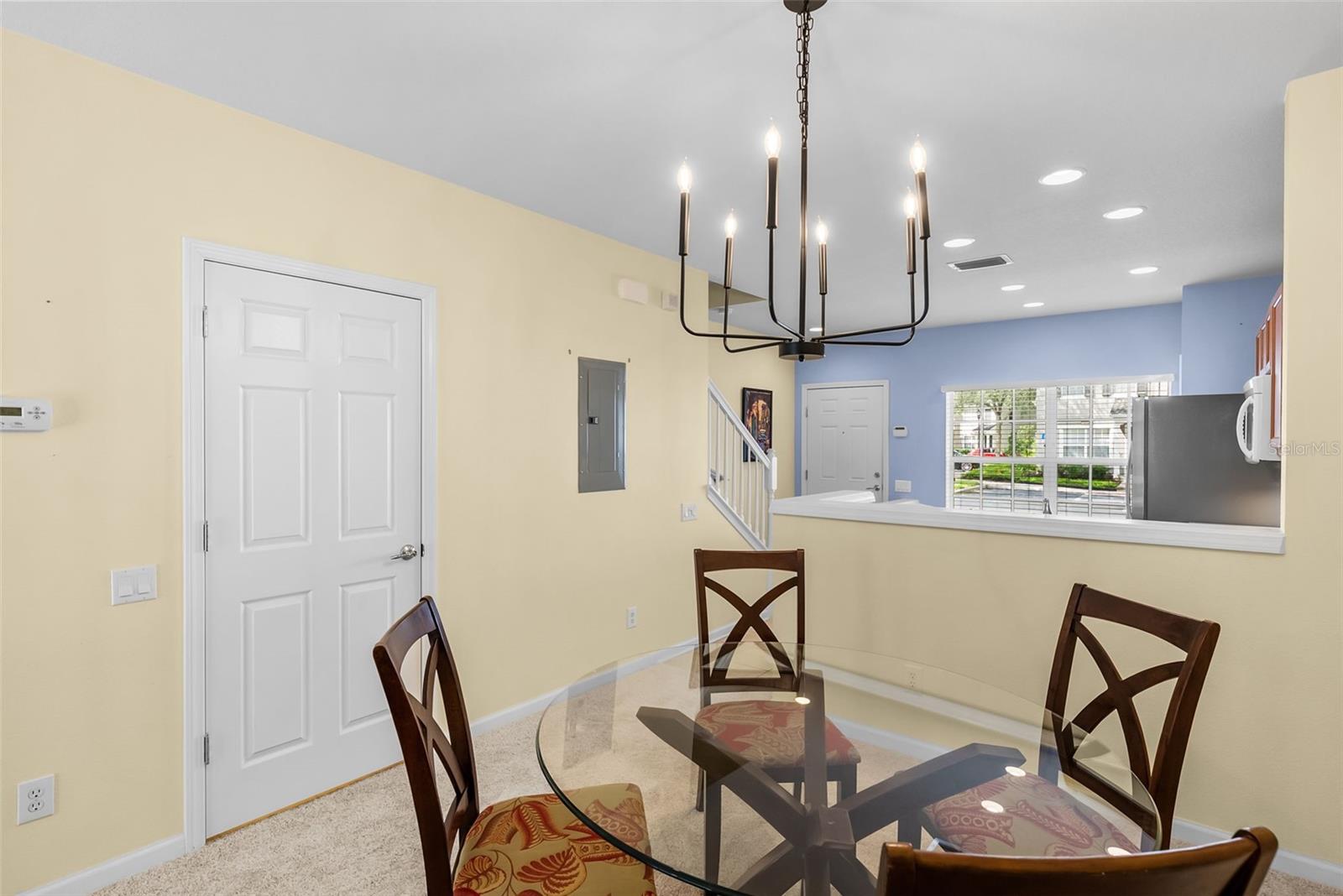 10405 WESTPARK PRESERVE BLVD — photo 14