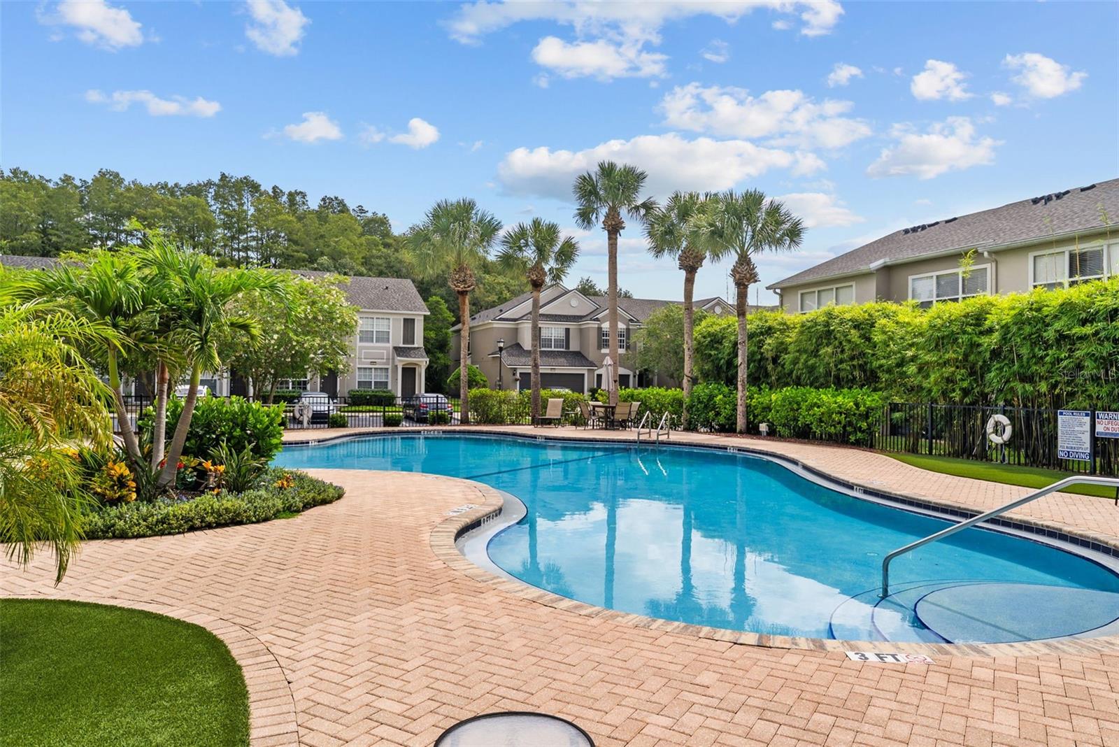 10405 WESTPARK PRESERVE BLVD — photo 43