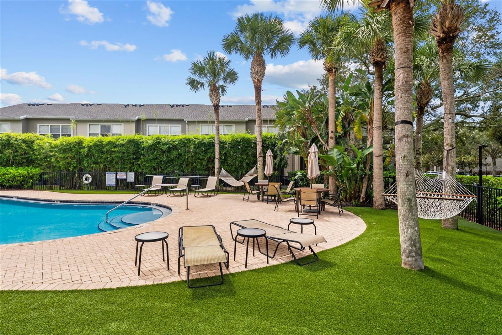 10405 WESTPARK PRESERVE BLVD — photo 41