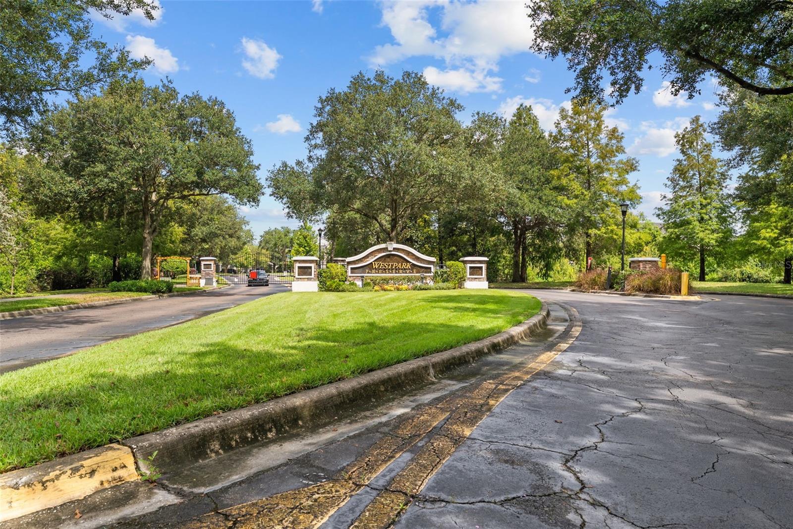 10405 WESTPARK PRESERVE BLVD — photo 46