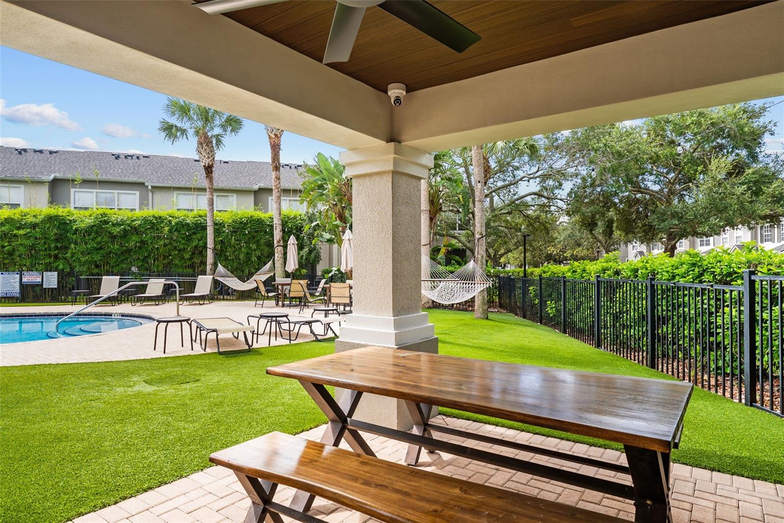 10405 WESTPARK PRESERVE BLVD — photo 40