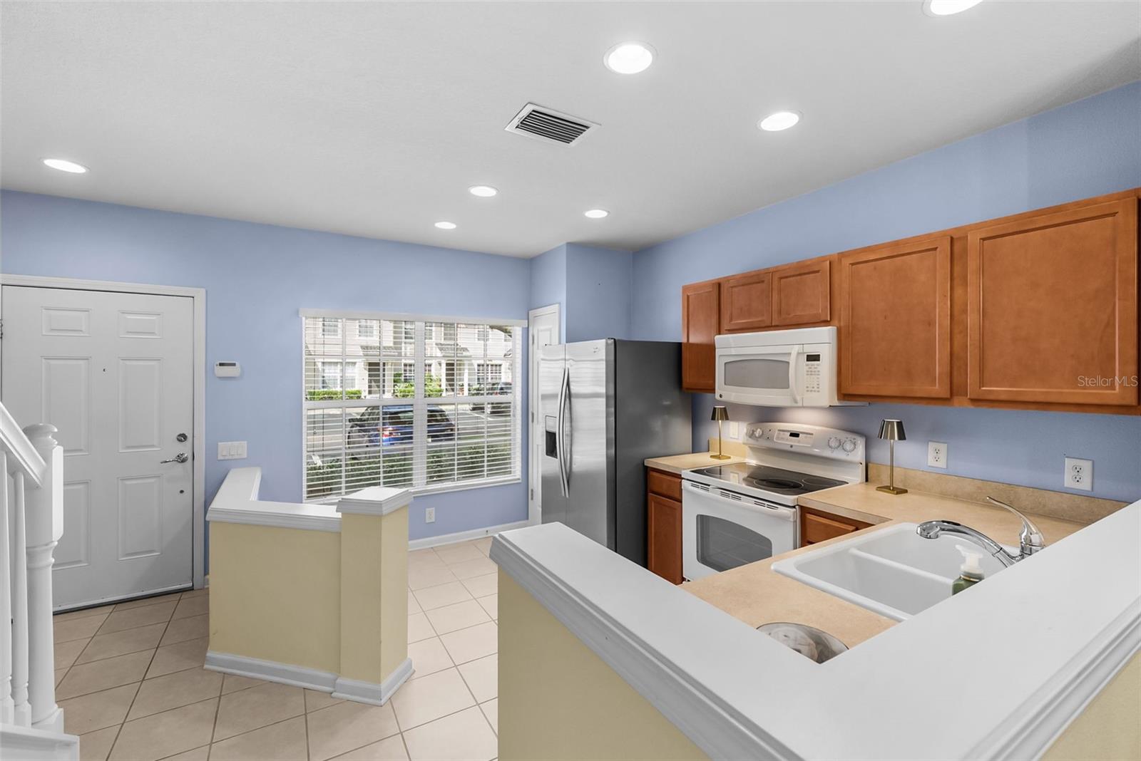 10405 WESTPARK PRESERVE BLVD — photo 8