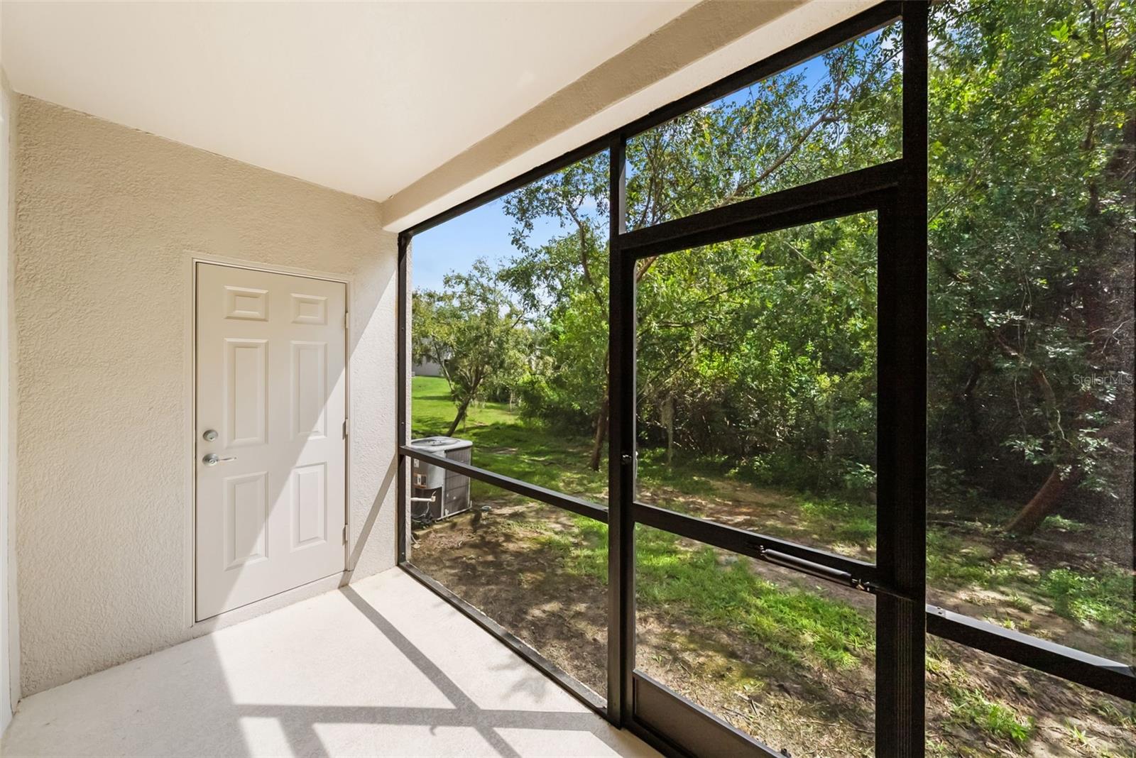 10405 WESTPARK PRESERVE BLVD — photo 32
