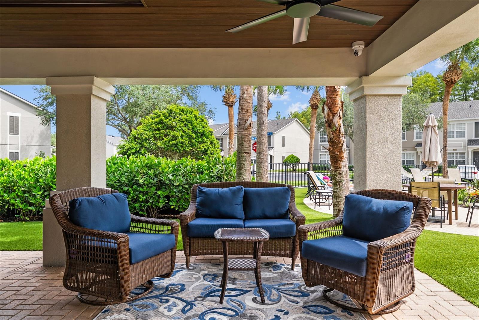 10405 WESTPARK PRESERVE BLVD — photo 39
