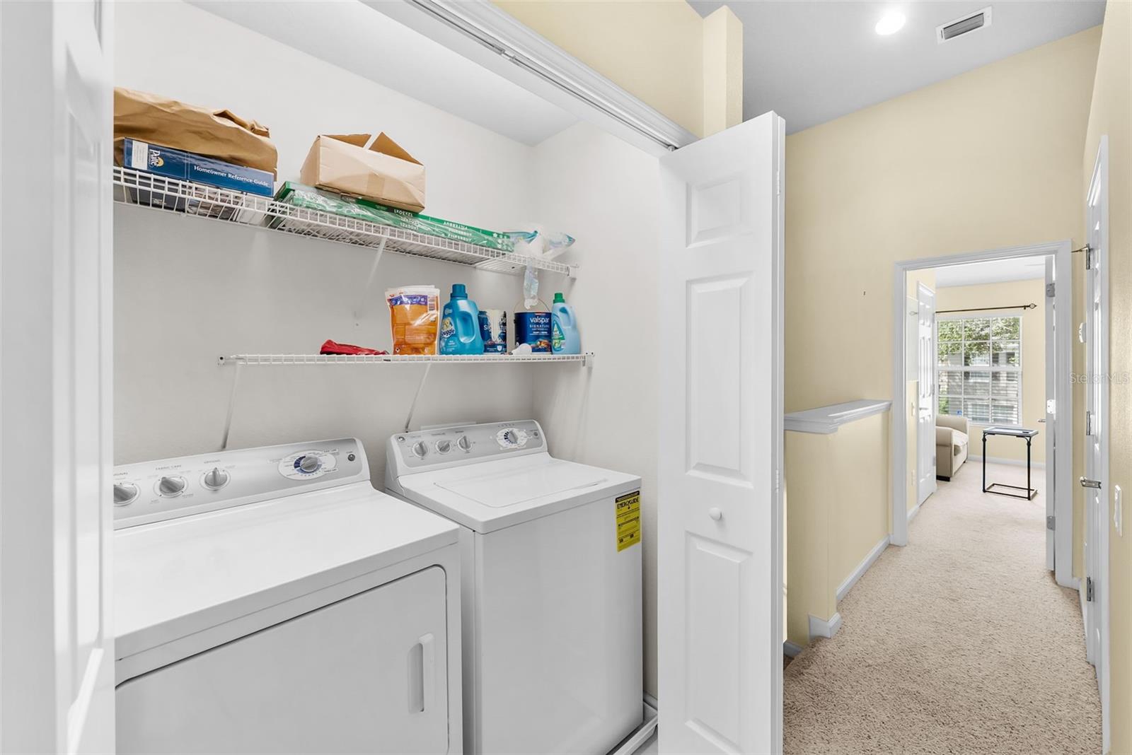 10405 WESTPARK PRESERVE BLVD — photo 27