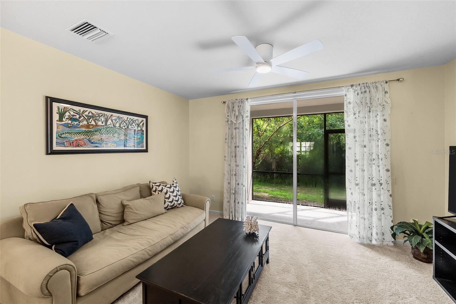 10405 WESTPARK PRESERVE BLVD — photo 16