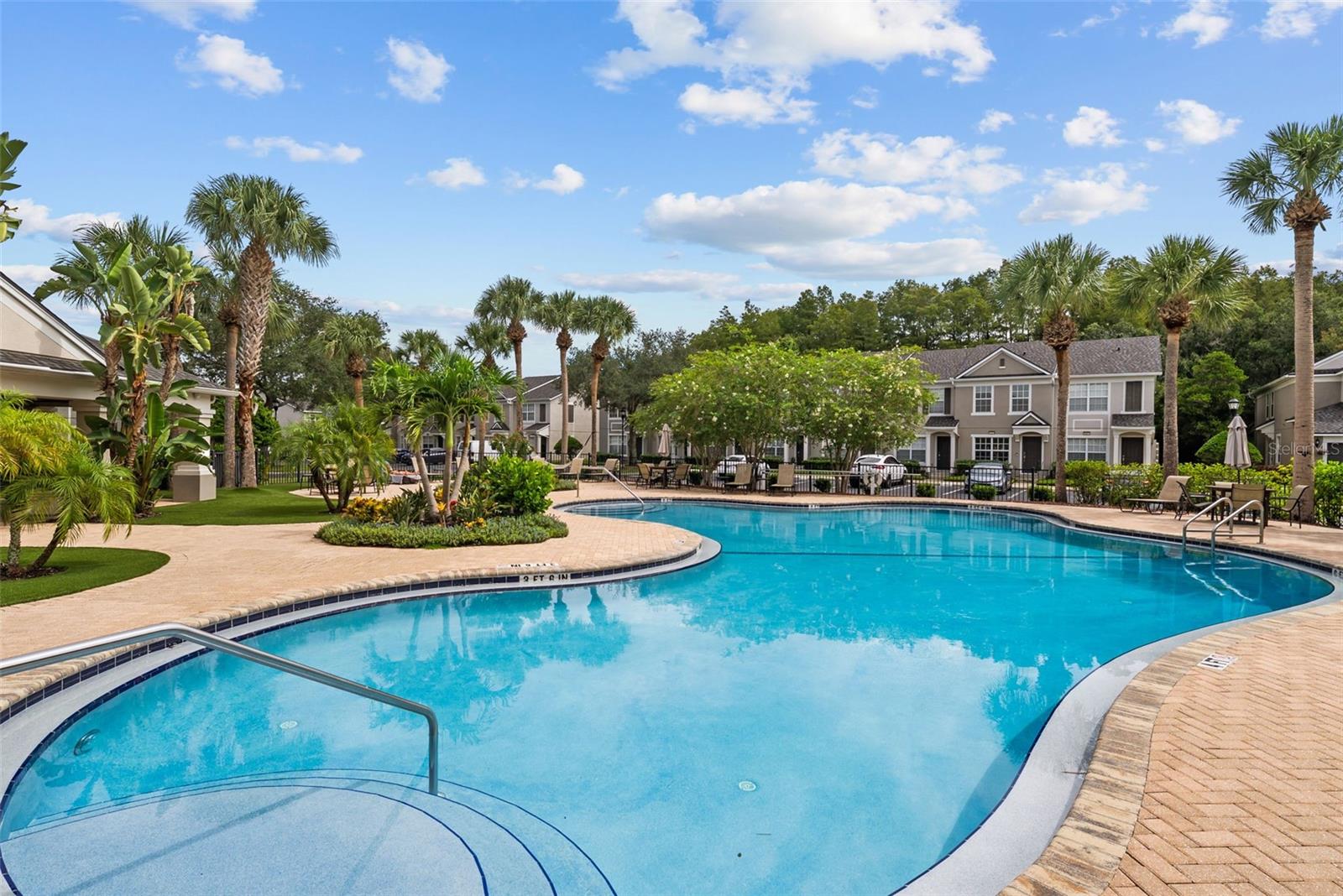 10405 WESTPARK PRESERVE BLVD — photo 45