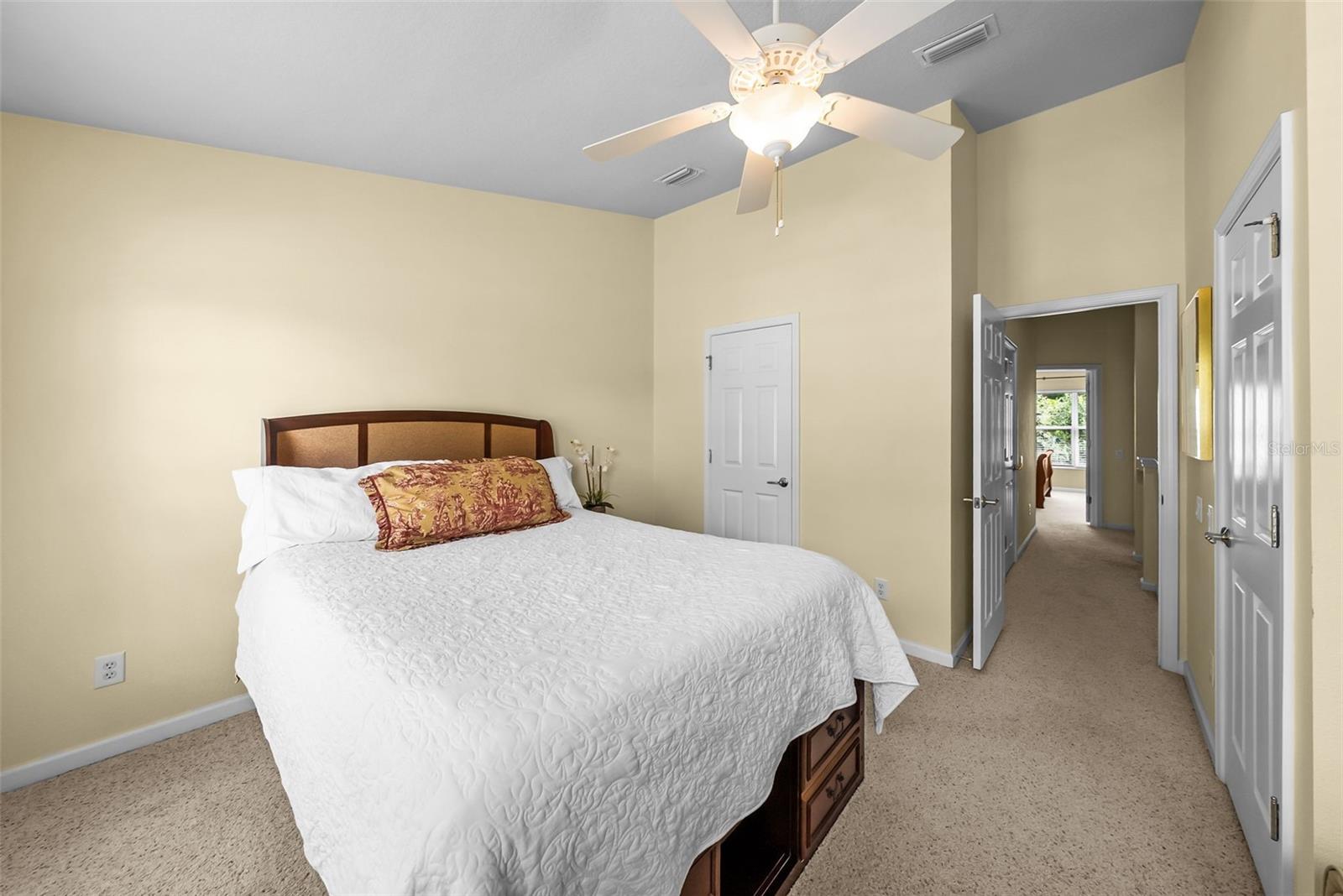 10405 WESTPARK PRESERVE BLVD — photo 29
